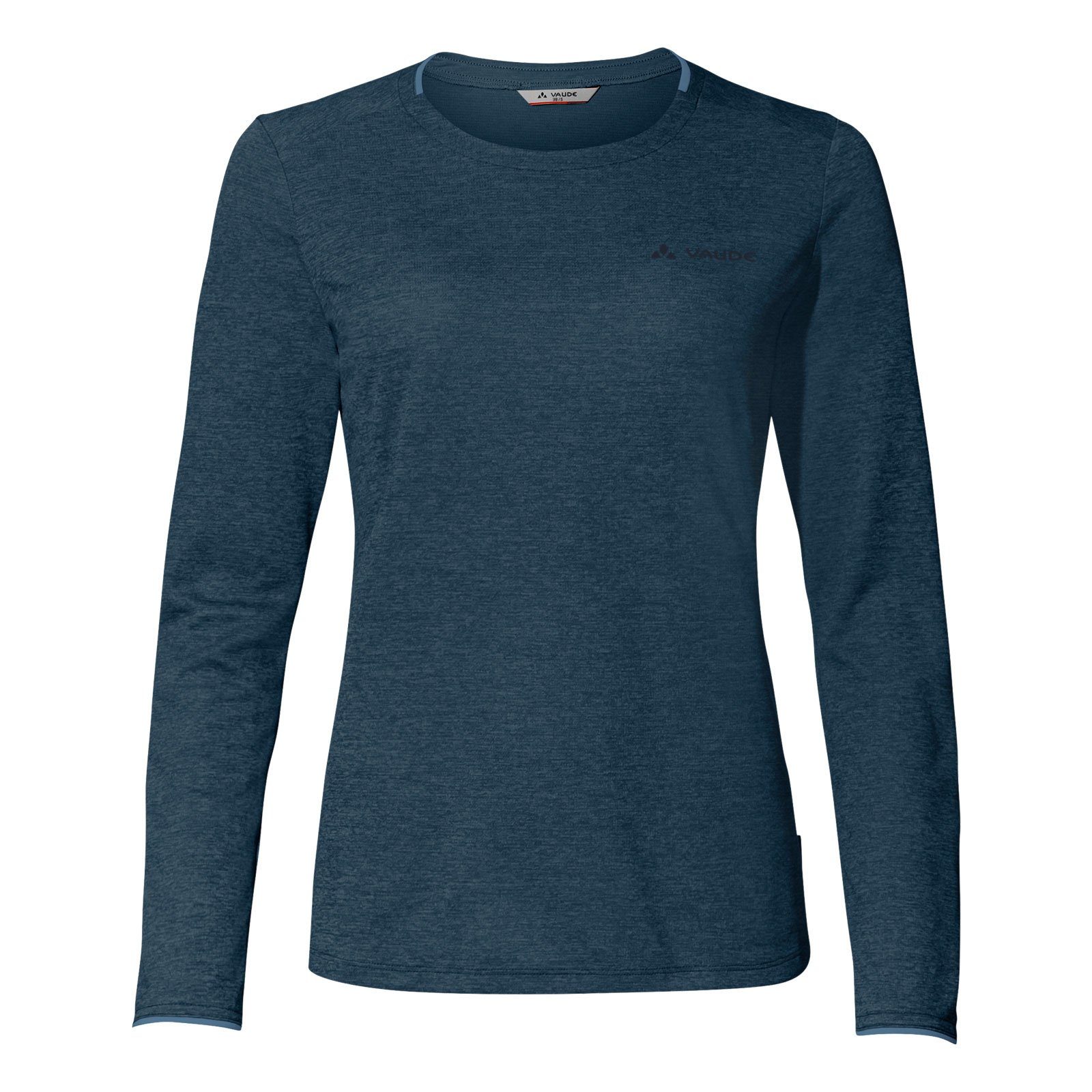 VAUDE Funktionsshirt Essential Langarm T-Shirt mit günstig online kaufen