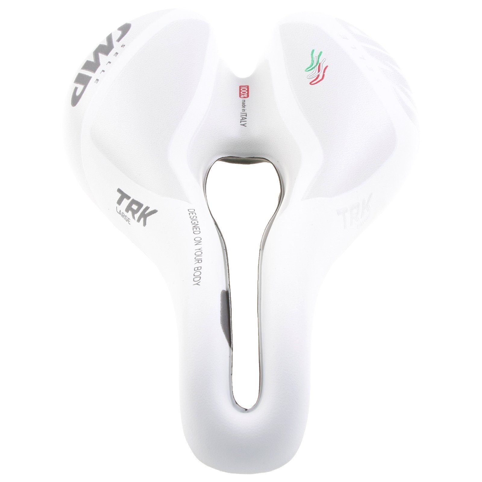Selle SMP Fahrradsattel