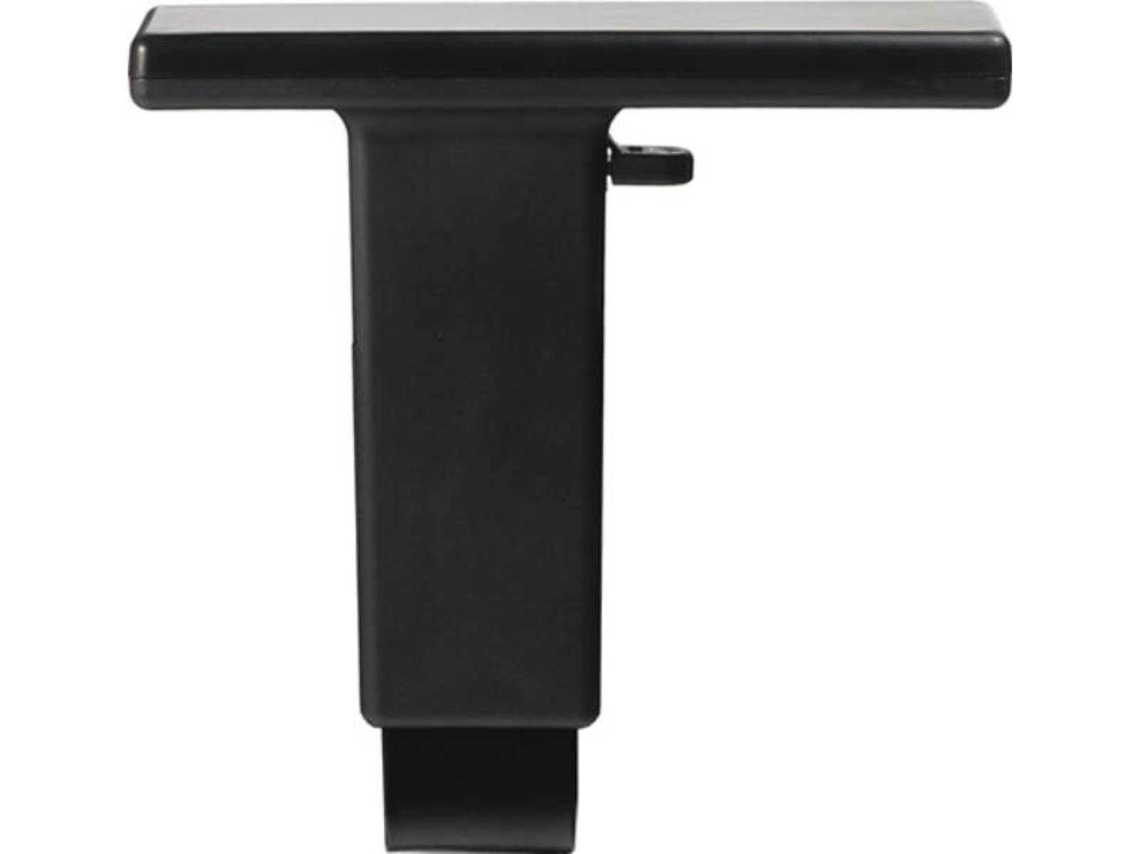 TOPSTAR Armlehne TOPSTAR 7128 Armlehne passend für Bürodrehstuhl höhenverstellbar