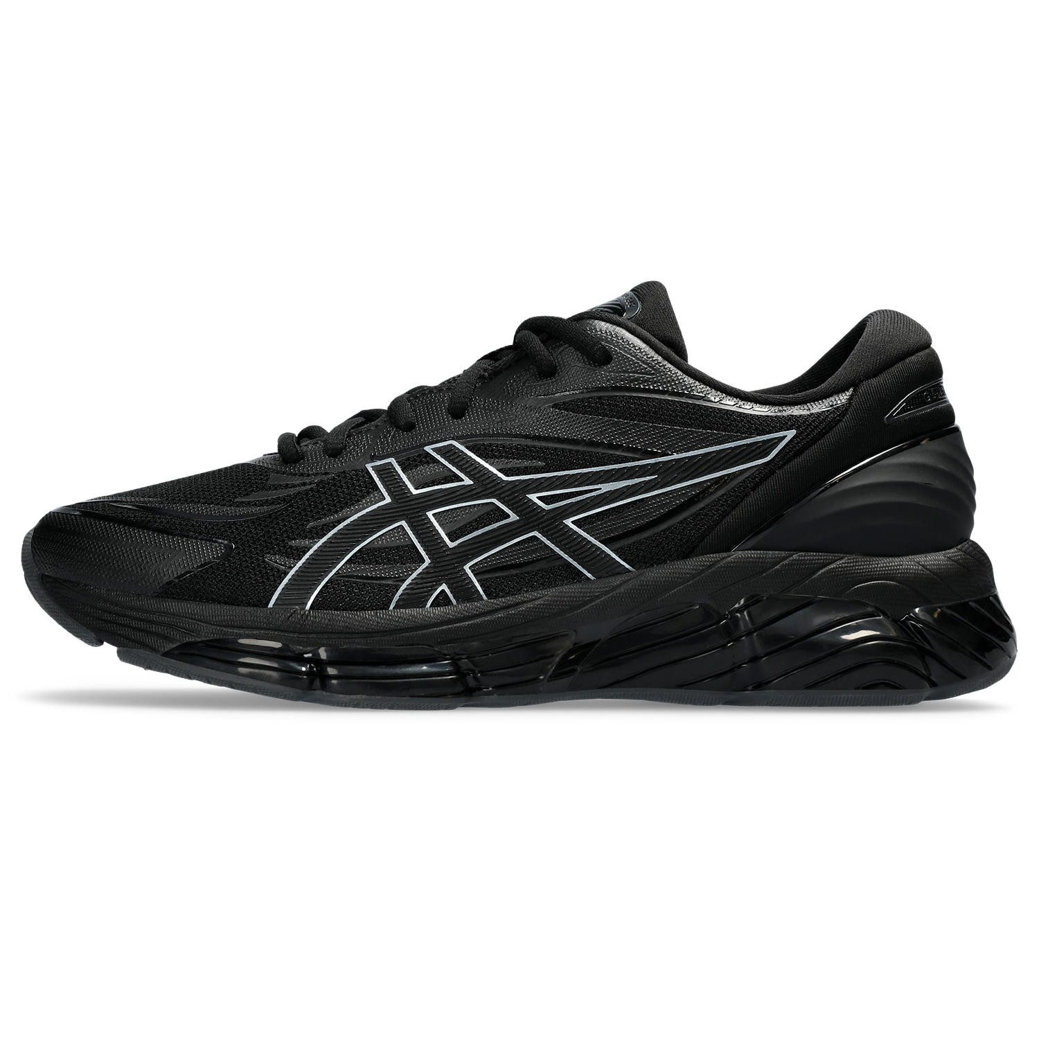 ASICS SportStyle GEL-QUANTUM 360 VIII Sneaker günstig online kaufen