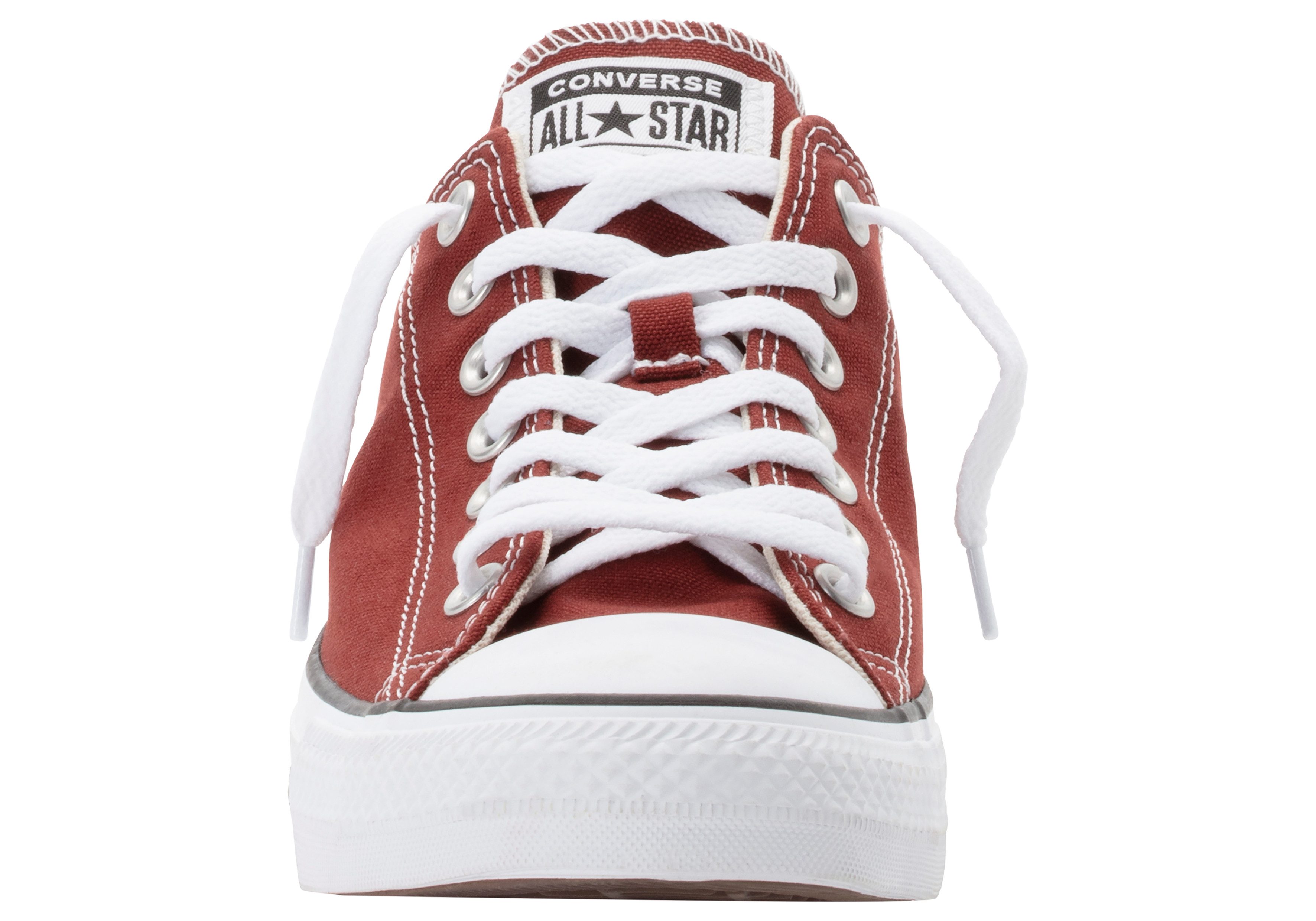 Converse CHUCK TAYLOR ALL STAR Sneaker