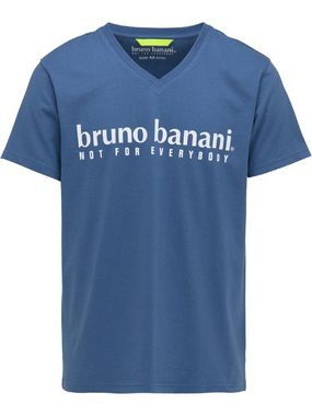 Bruno Banani T-Shirt ANDERSON