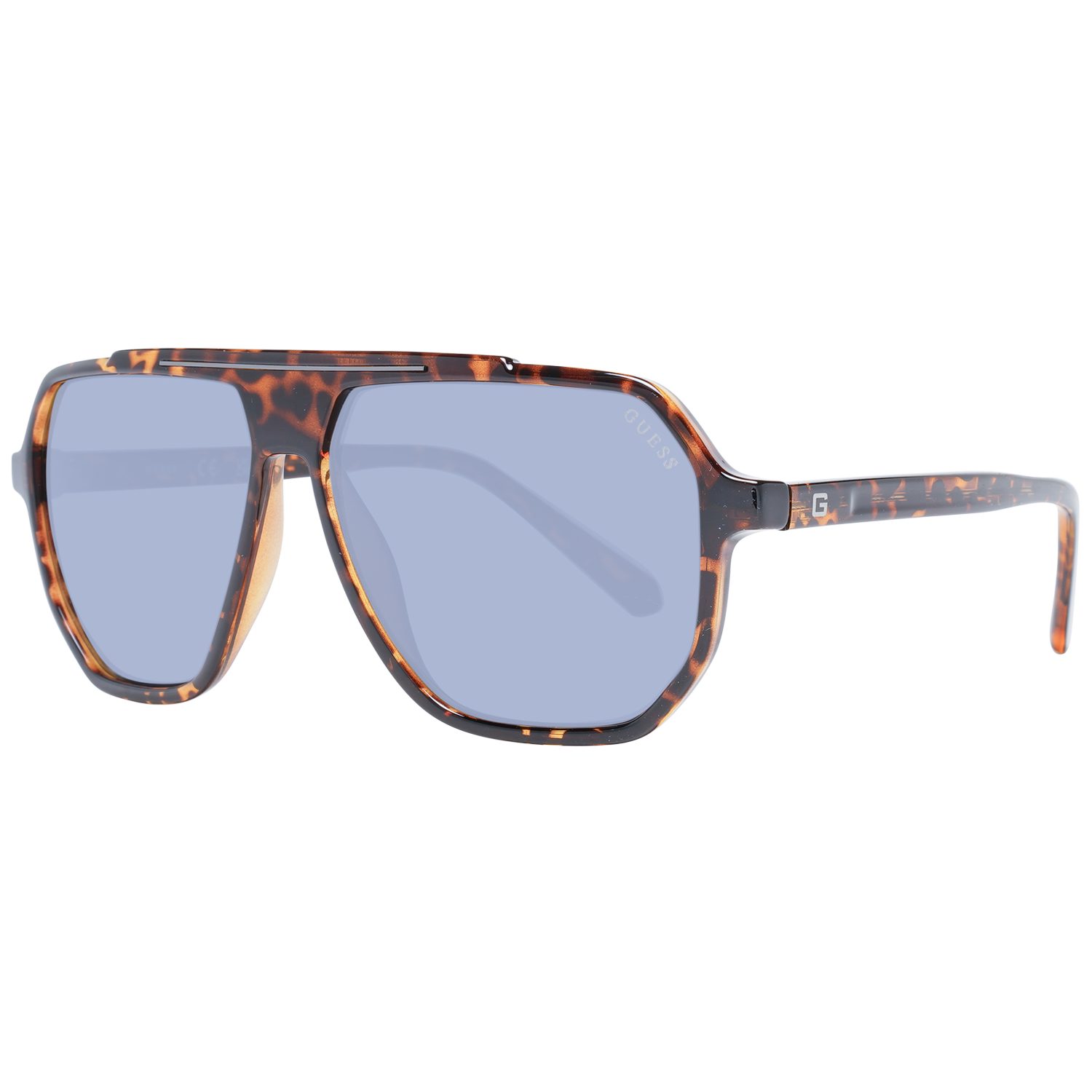 Guess Pilotenbrille GF5088 6052A