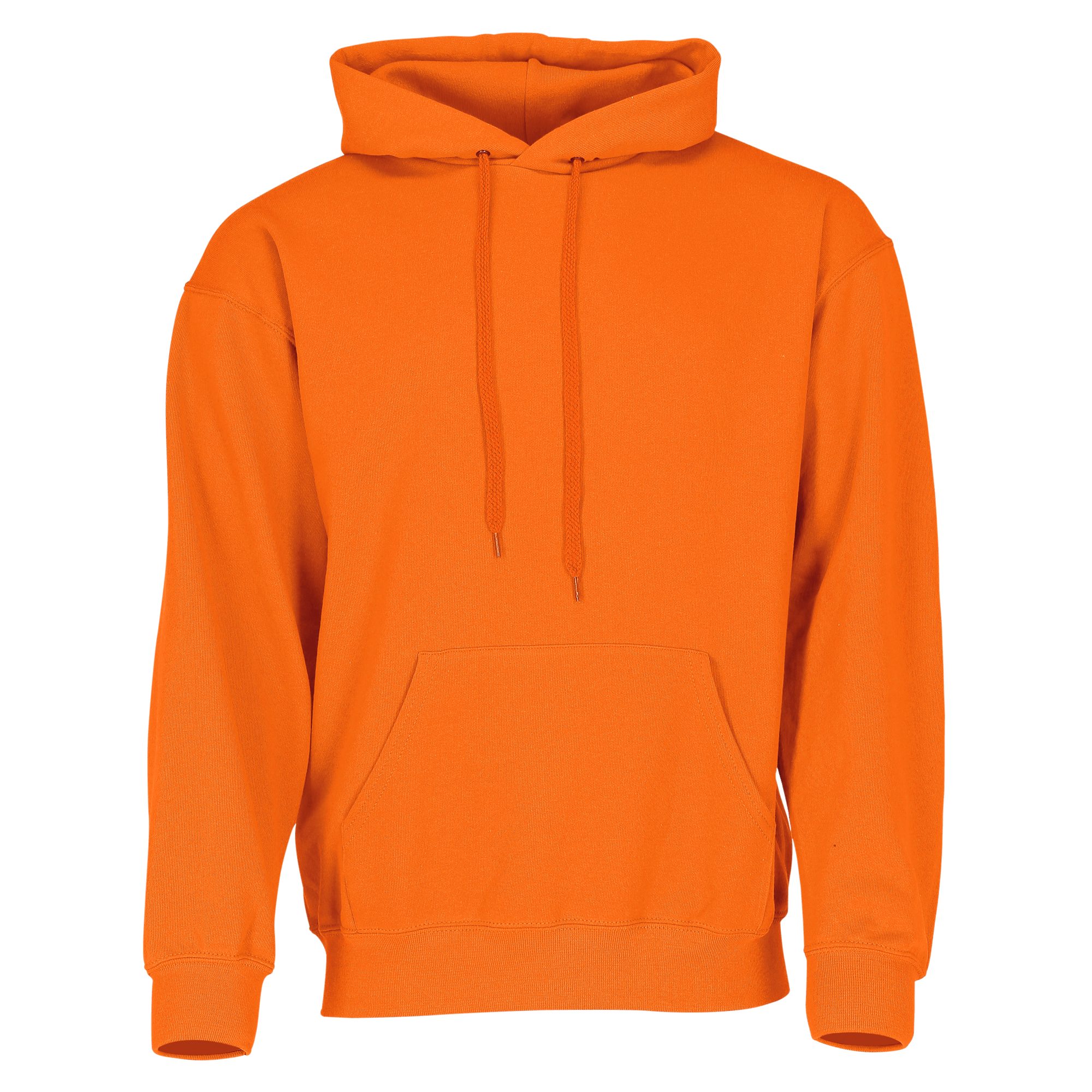 Kapuzensweatshirt Classic Hooded Sweat