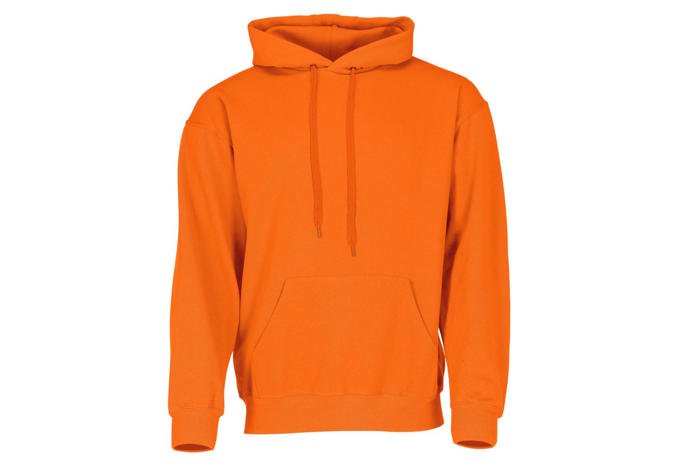 Fruit of the Loom Kapuzensweatshirt Classic Hooded Sweat