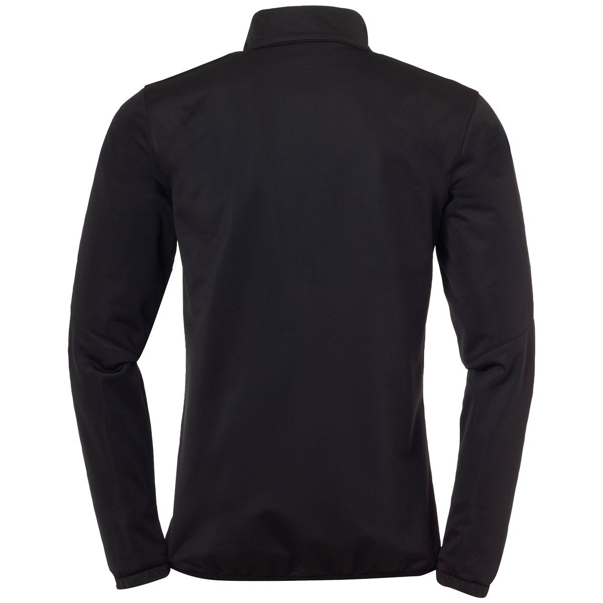 uhlsport Trainingsjacke uhlsport schwarz/weiß STREAM 22 Trainingsjacke