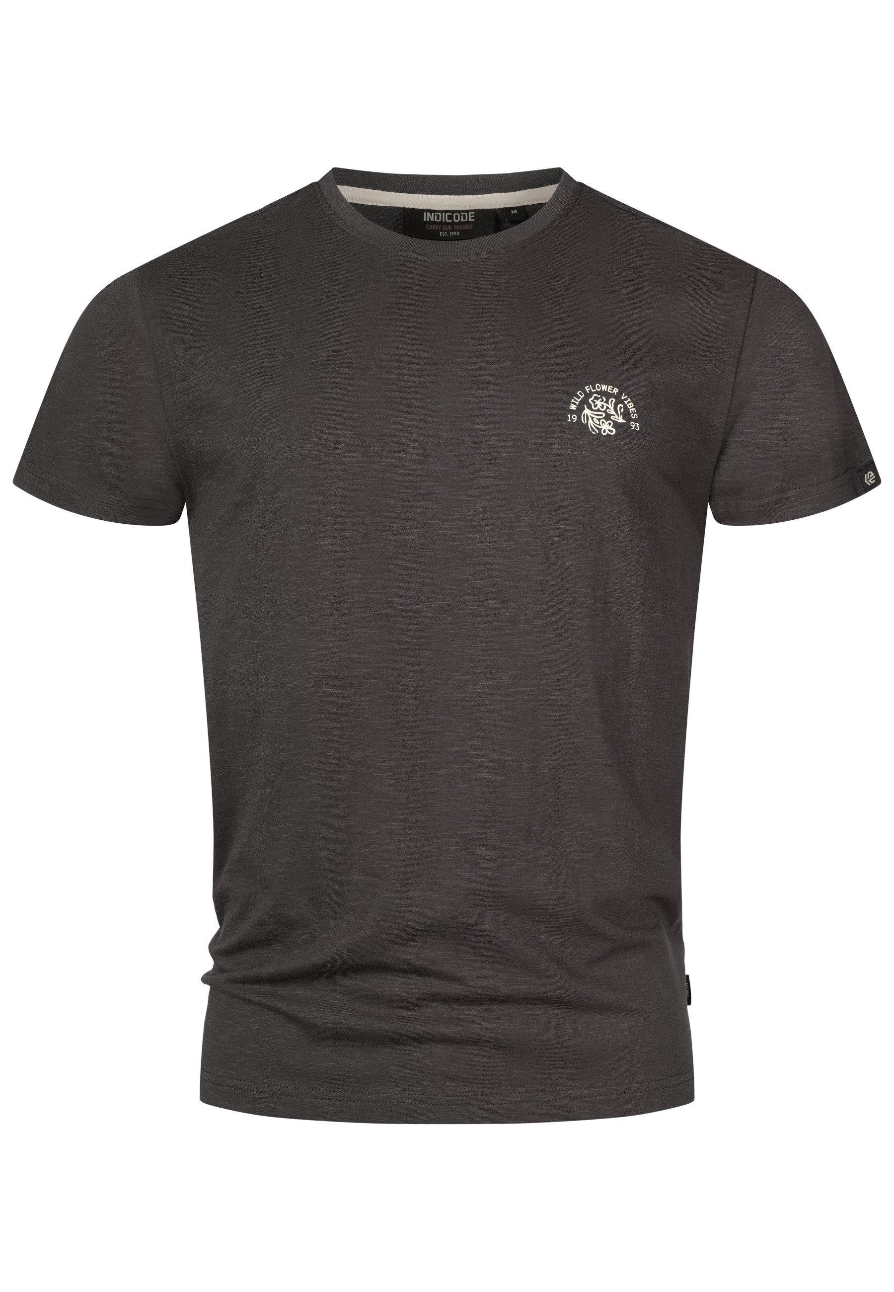 T-Shirt INAsbjorn