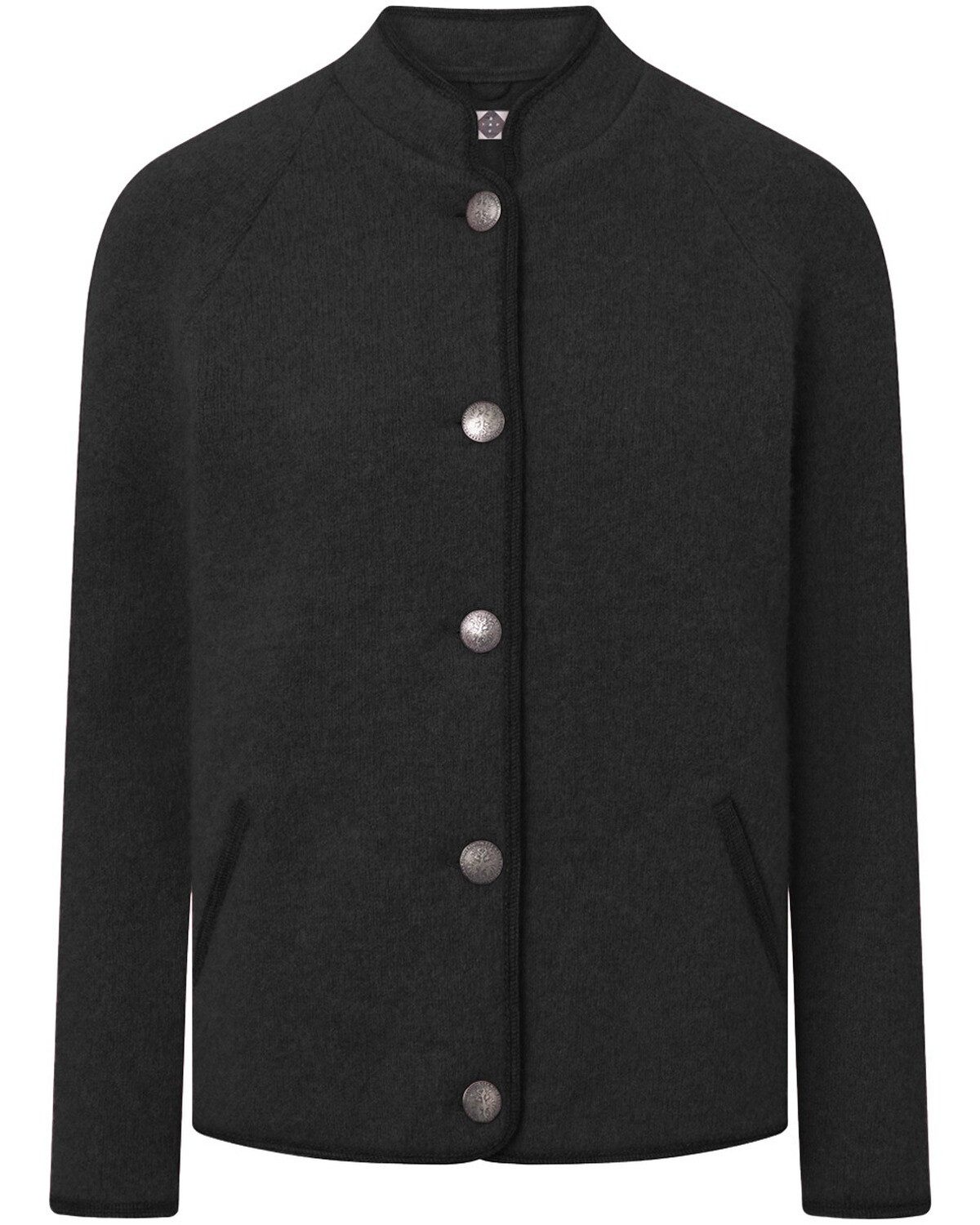 Stapf Walkjacke Walkjacke Berna