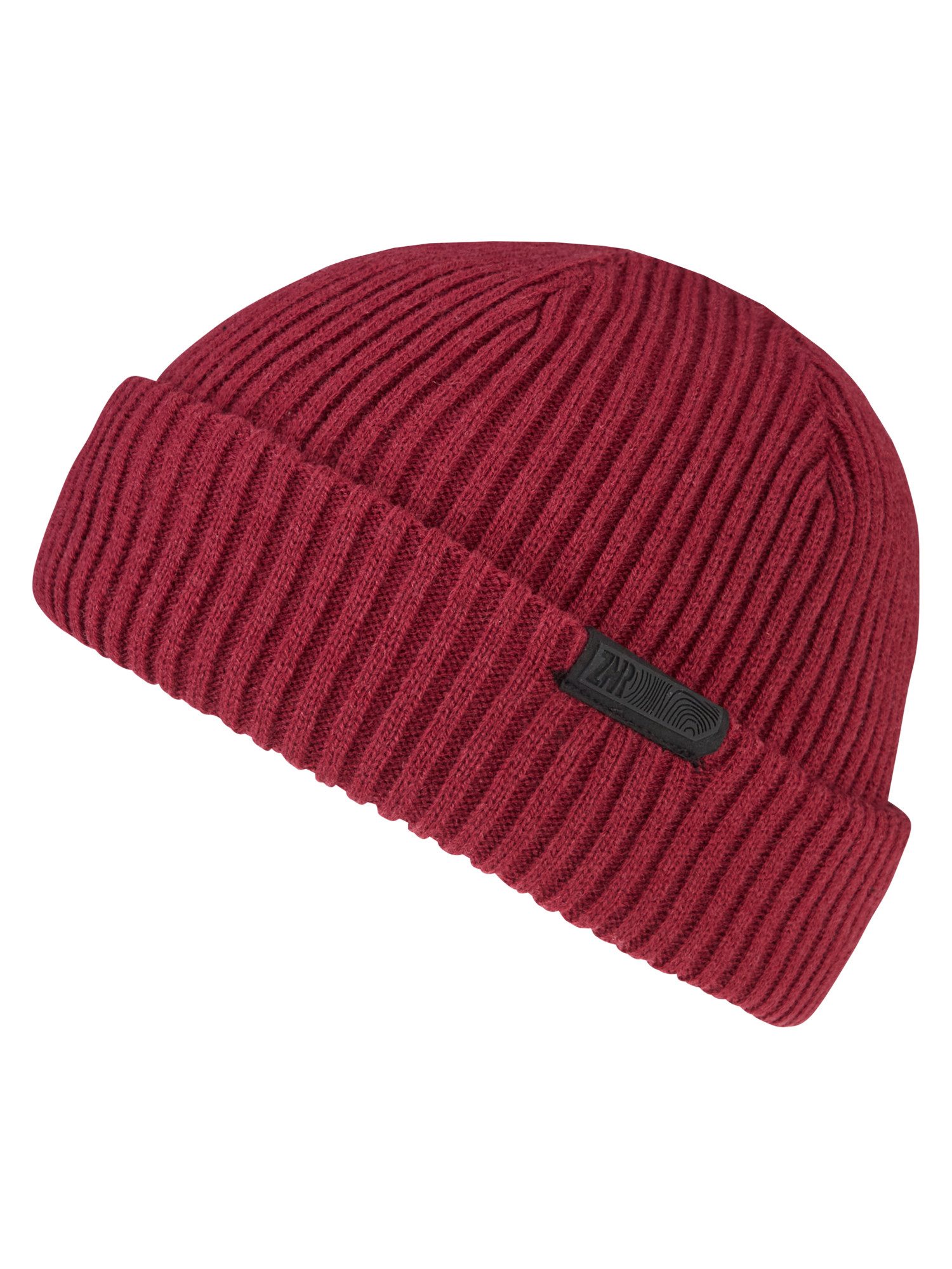 Ziener Strickmütze IPU ZNR günstig online kaufen