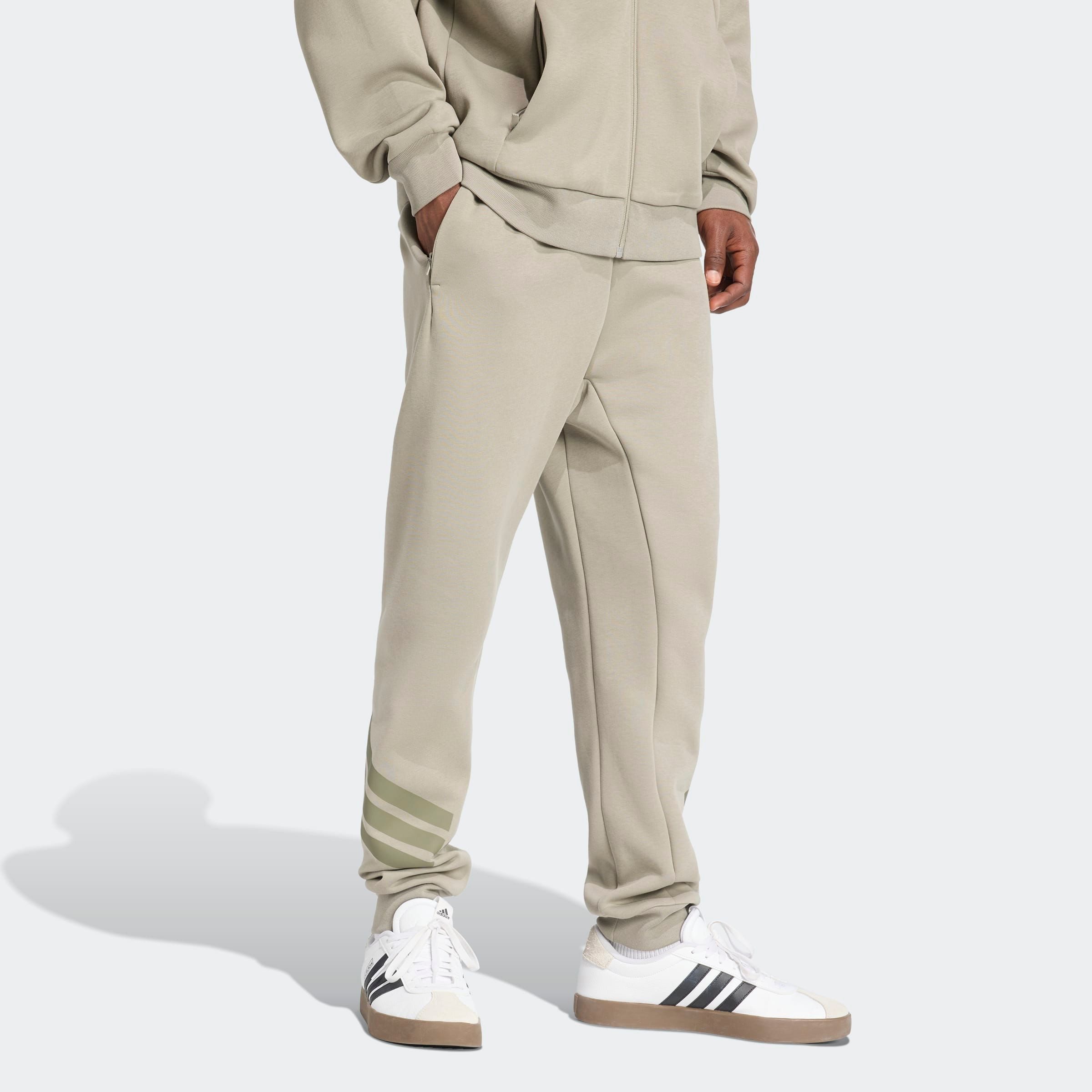 adidas Sportswear Sporthose M FI 3S günstig online kaufen