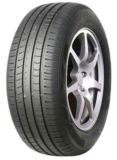 Reifen 225/65 R16 online kaufen | OTTO