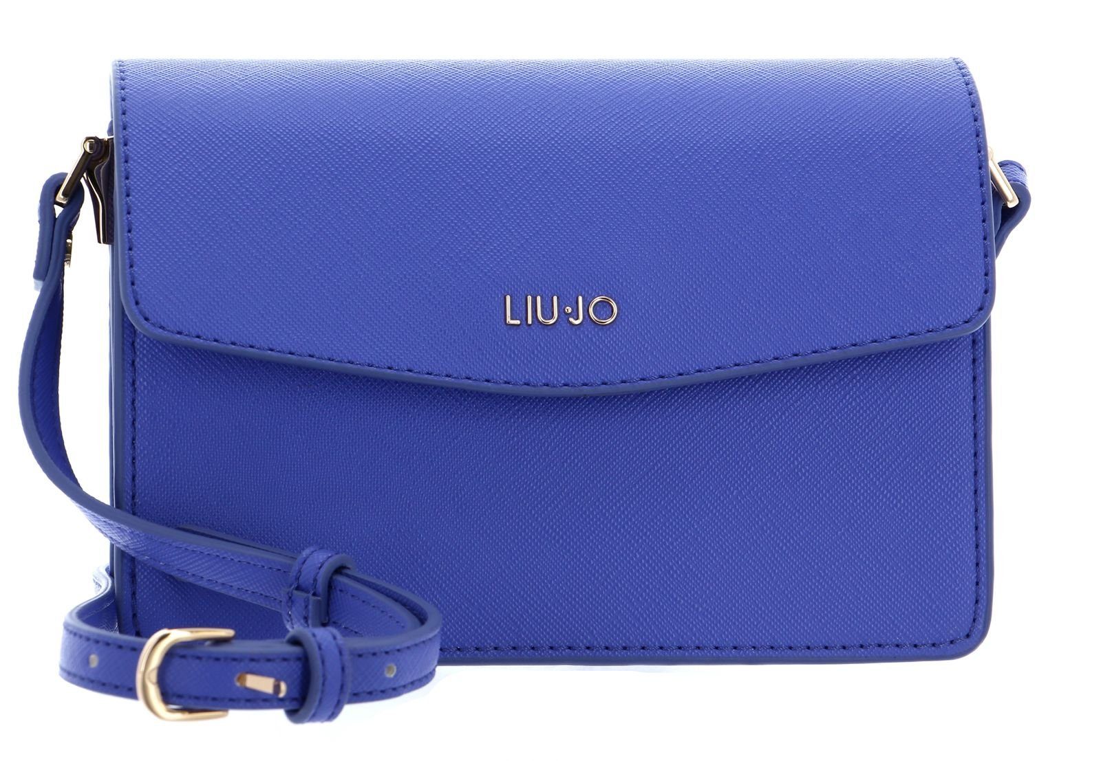 Liu Jo Umhängetasche Caliwen günstig online kaufen