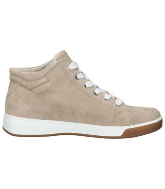 Ara Sneaker Veloursleder Sneaker