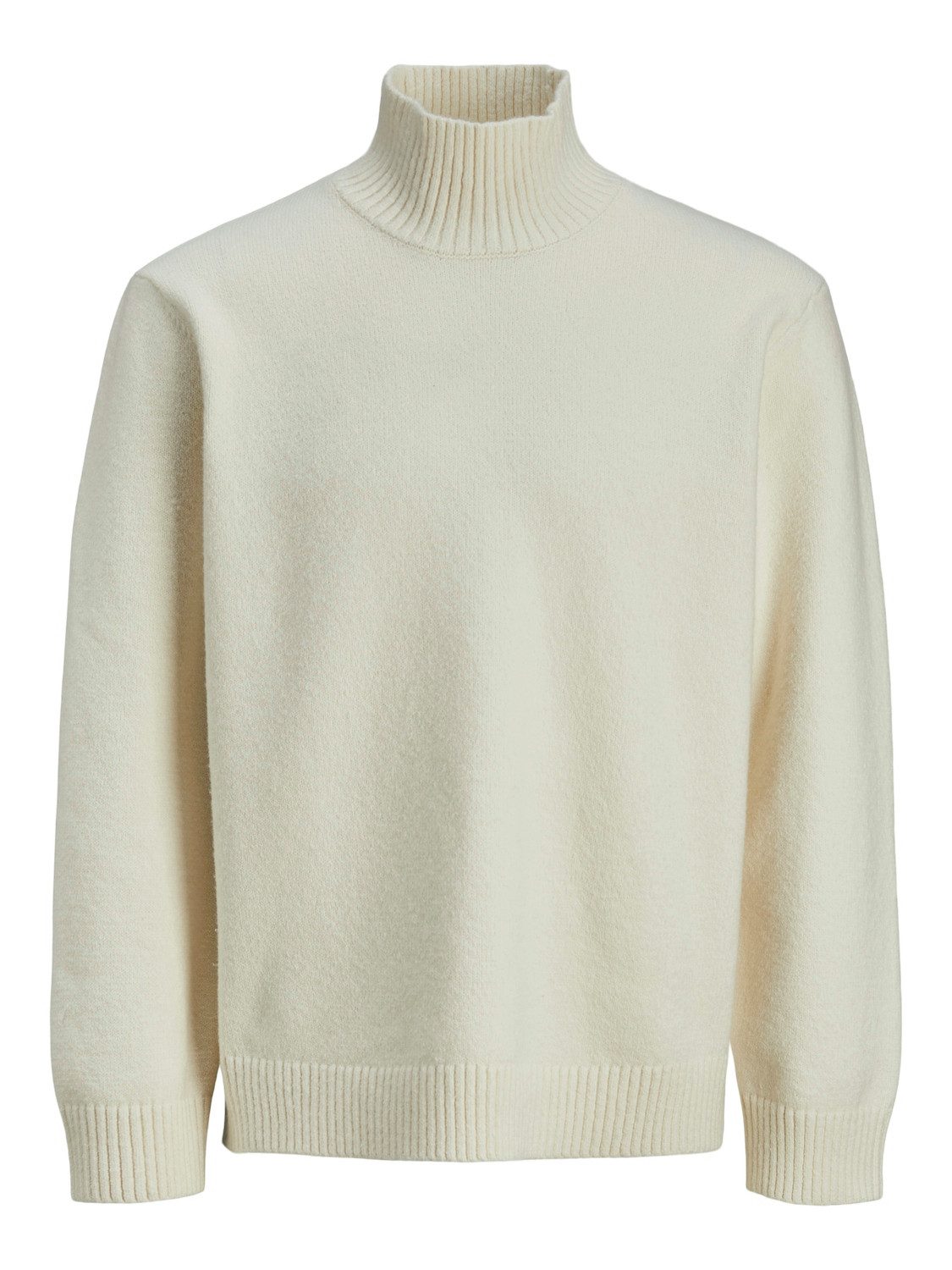 Stehkragenpullover JORSOFT KNIT HIGH NECK