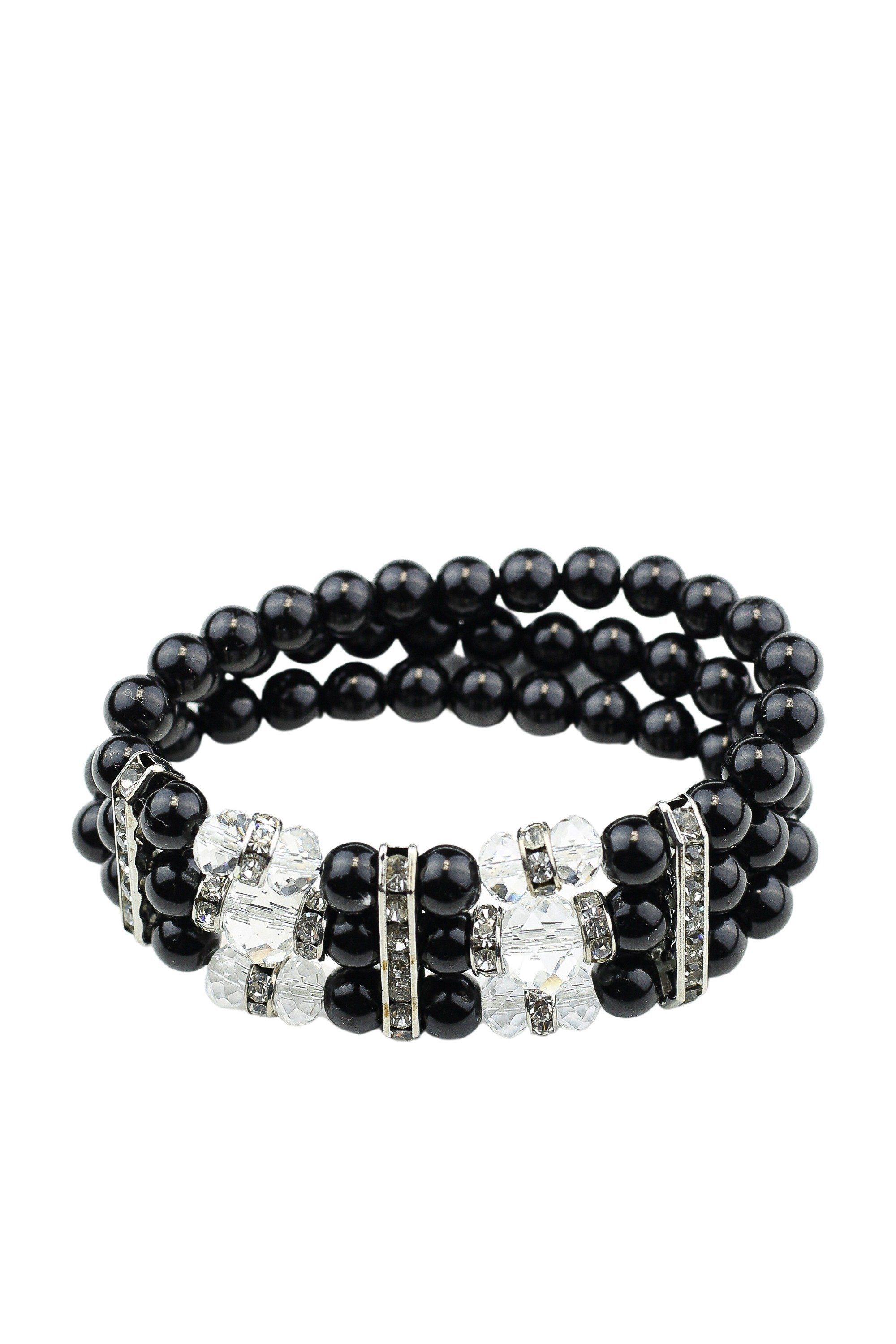 Armband Alice