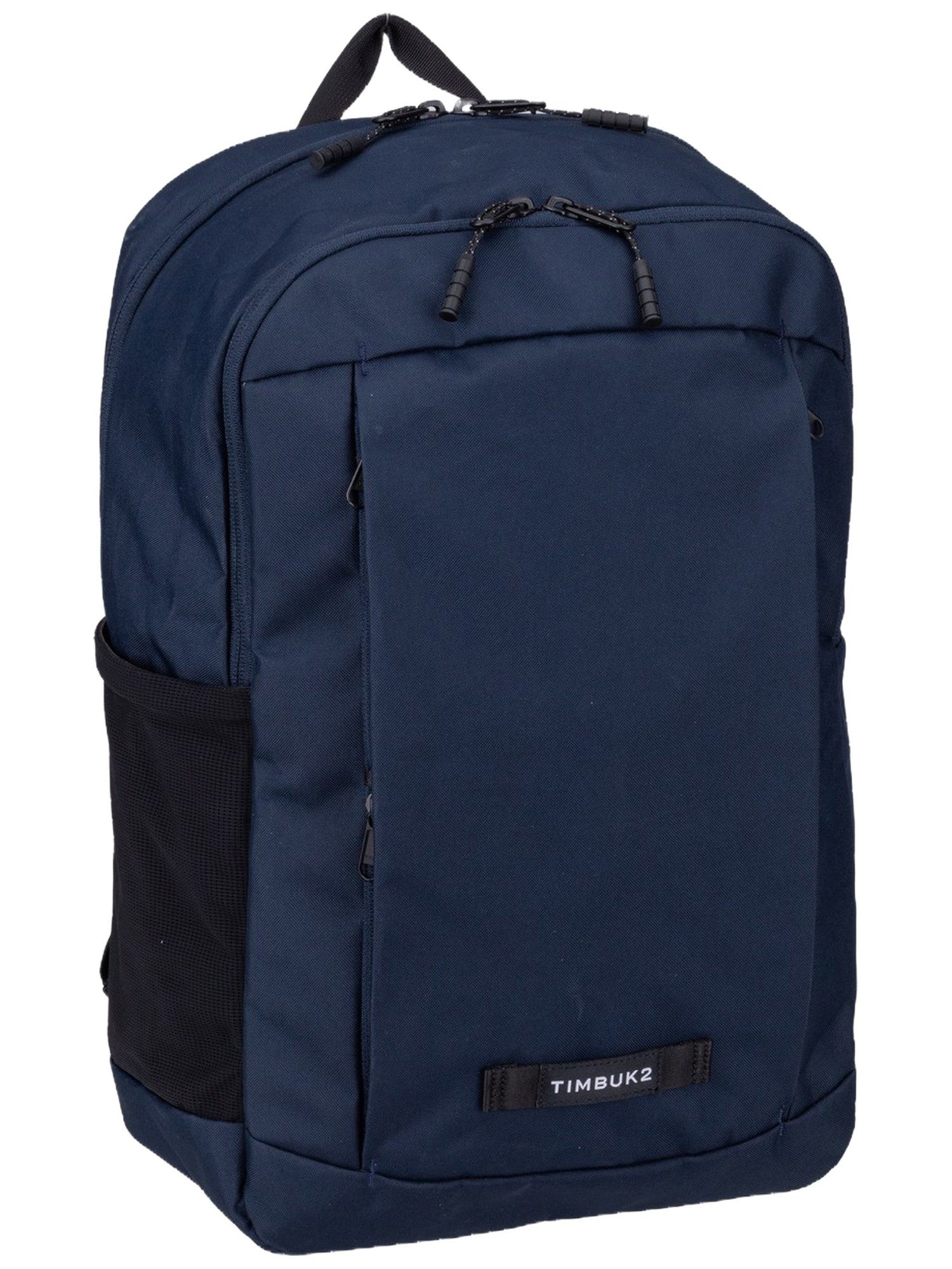 Timbuk2 Rucksack Parkside 2.0