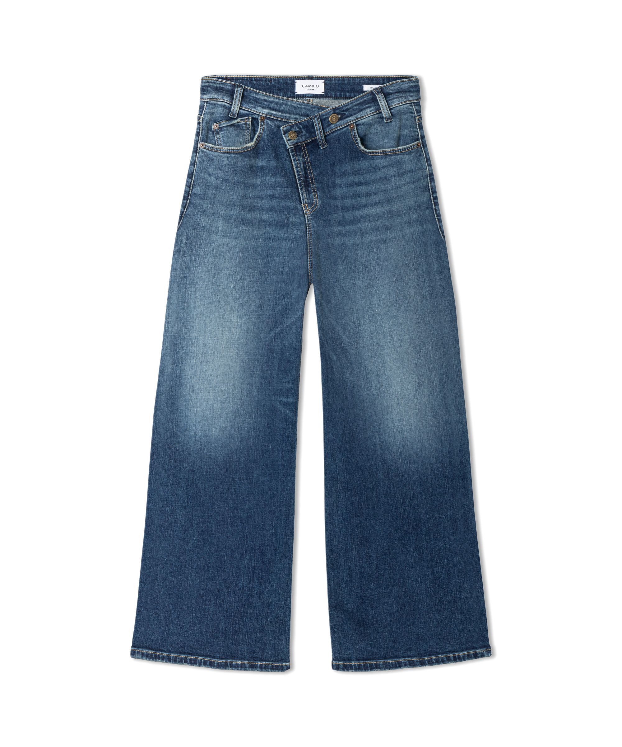 Cambio 5-Pocket-Hose