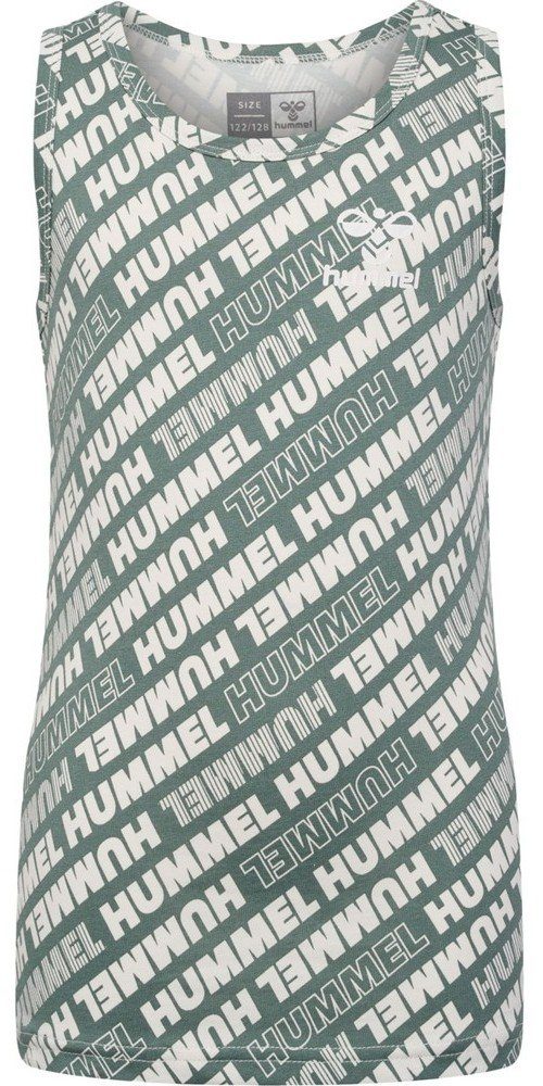 hummel Tanktop