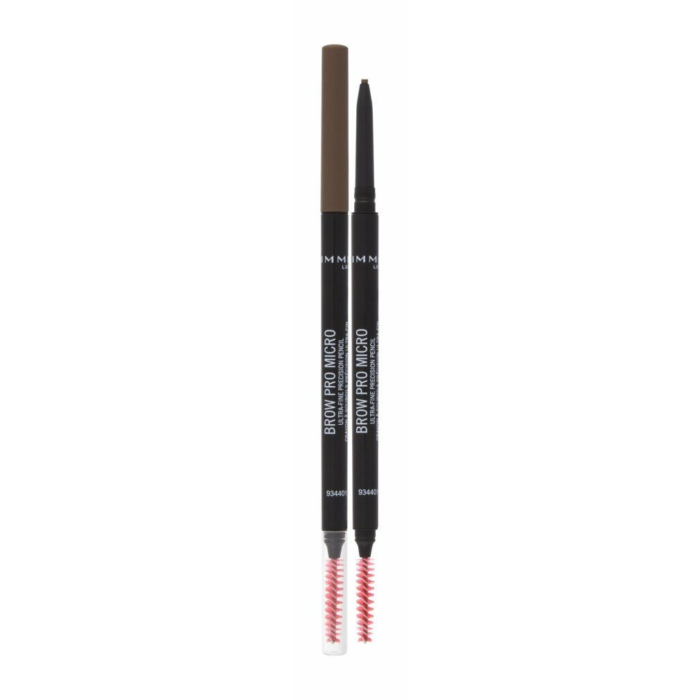 Rimmel London Augenbrauen-Stift für Frauen