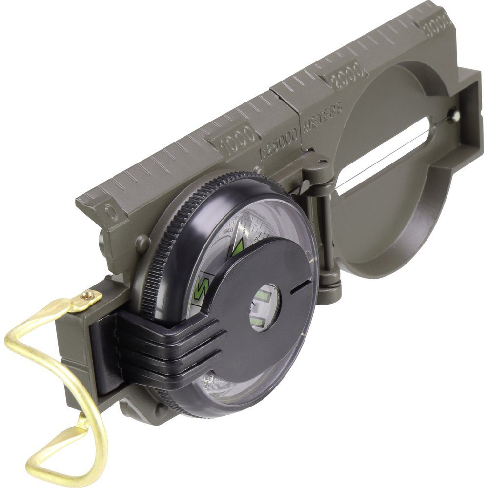 Kompass LDC45/2 Wayfinder Kompass