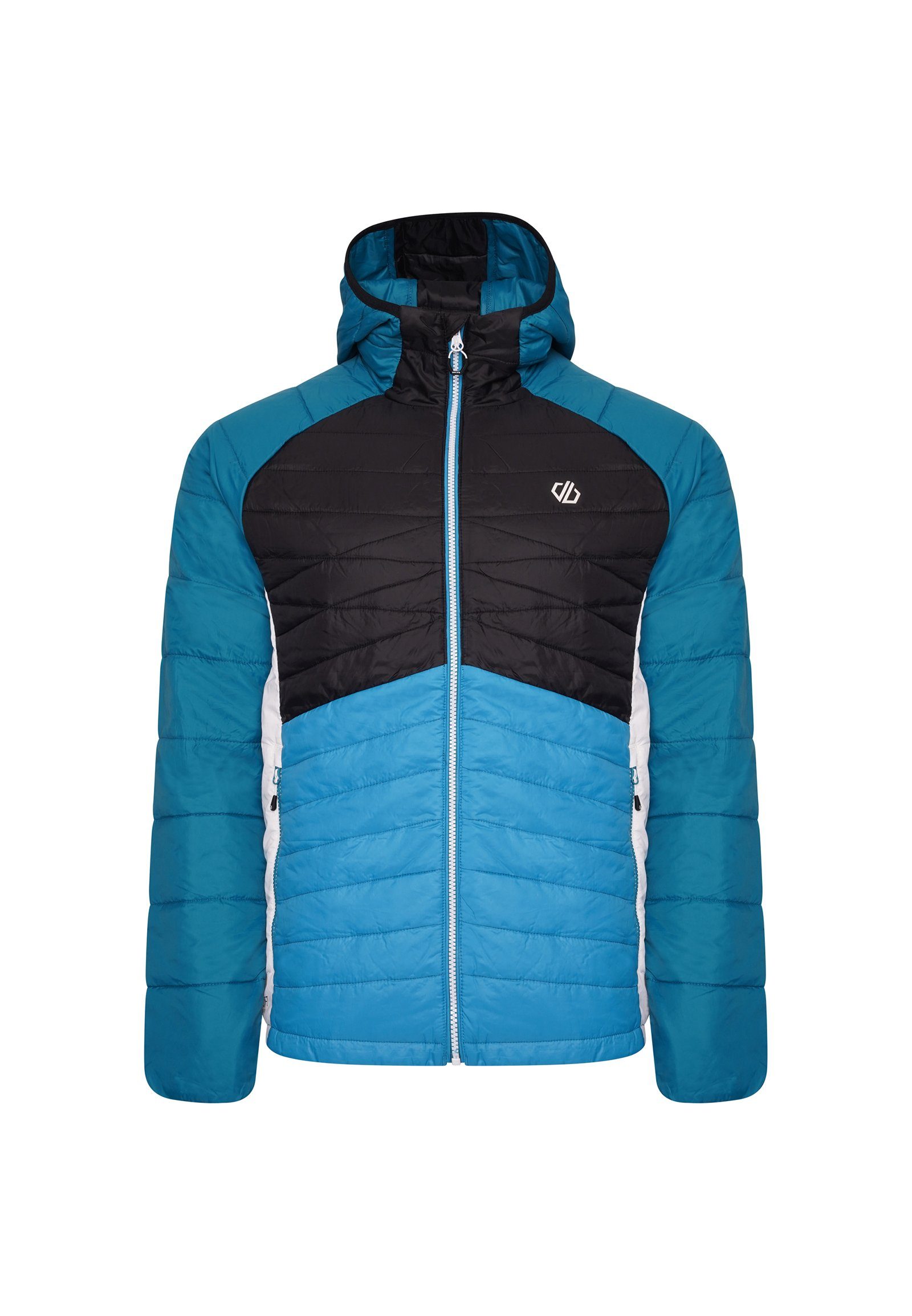 Dare 2b Woen's Wistful Leisurewear Jackets : Aazon.co.uk