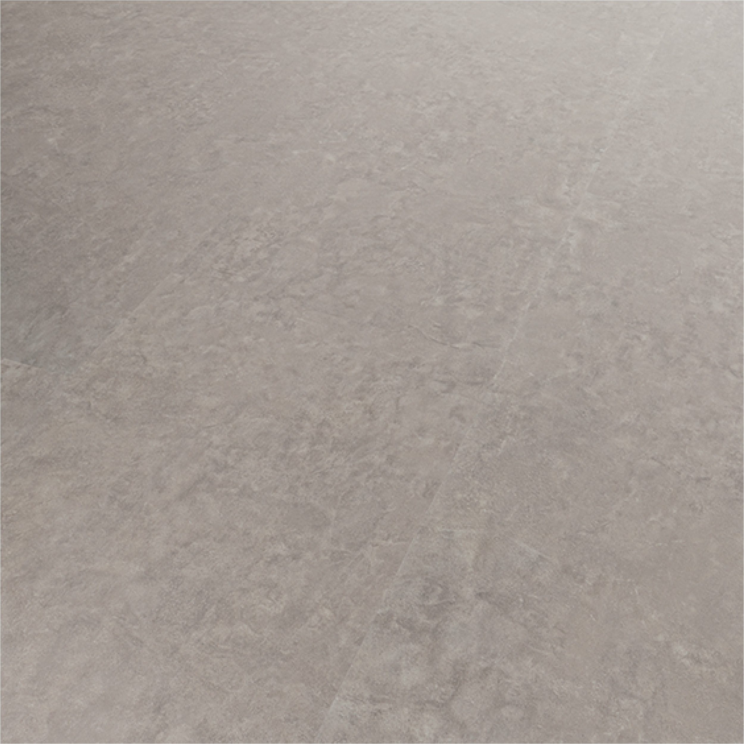 STARCLIC Designboden 605 x 304,8 x 4,2 mm Premium Klick-Vinylboden Steinoptik, Packung mit 2,21 m², Versandkostenfreie Lieferung, Wasserfest mit Klicksystem naturgetreue Oberfläche