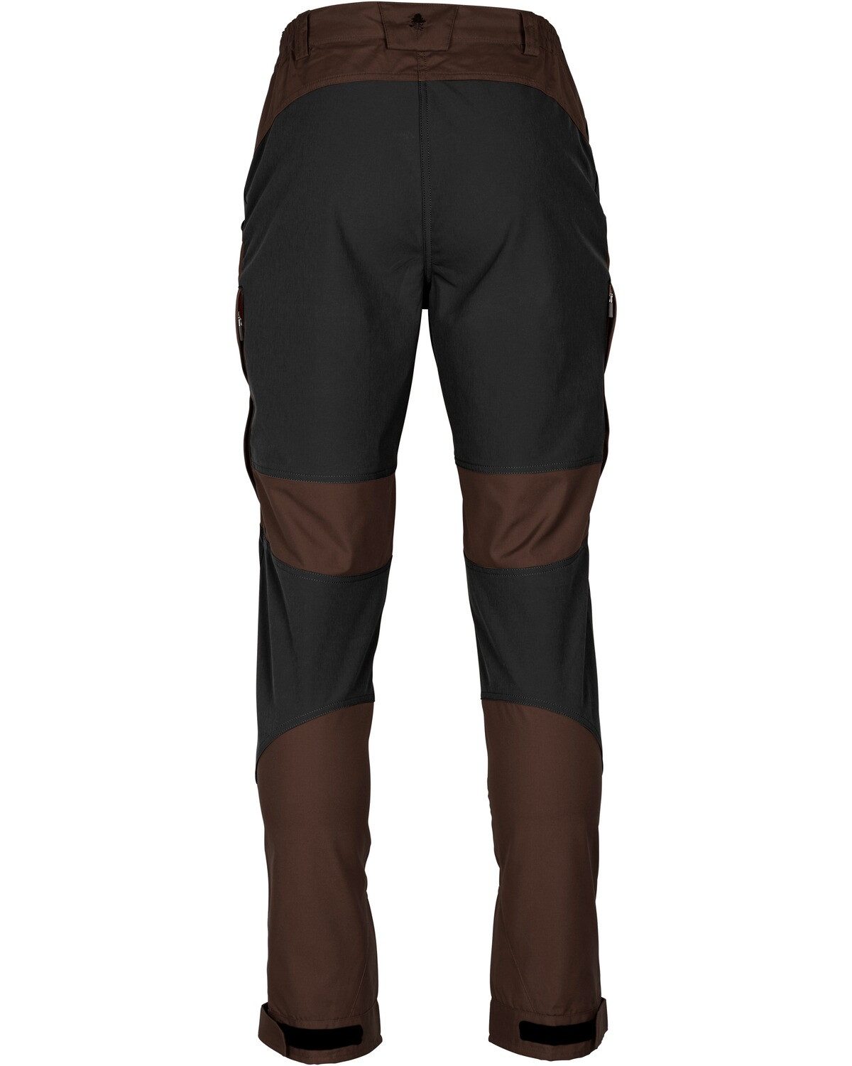 Pinewood Outdoorhose Damen Hose Caribou TC günstig online kaufen