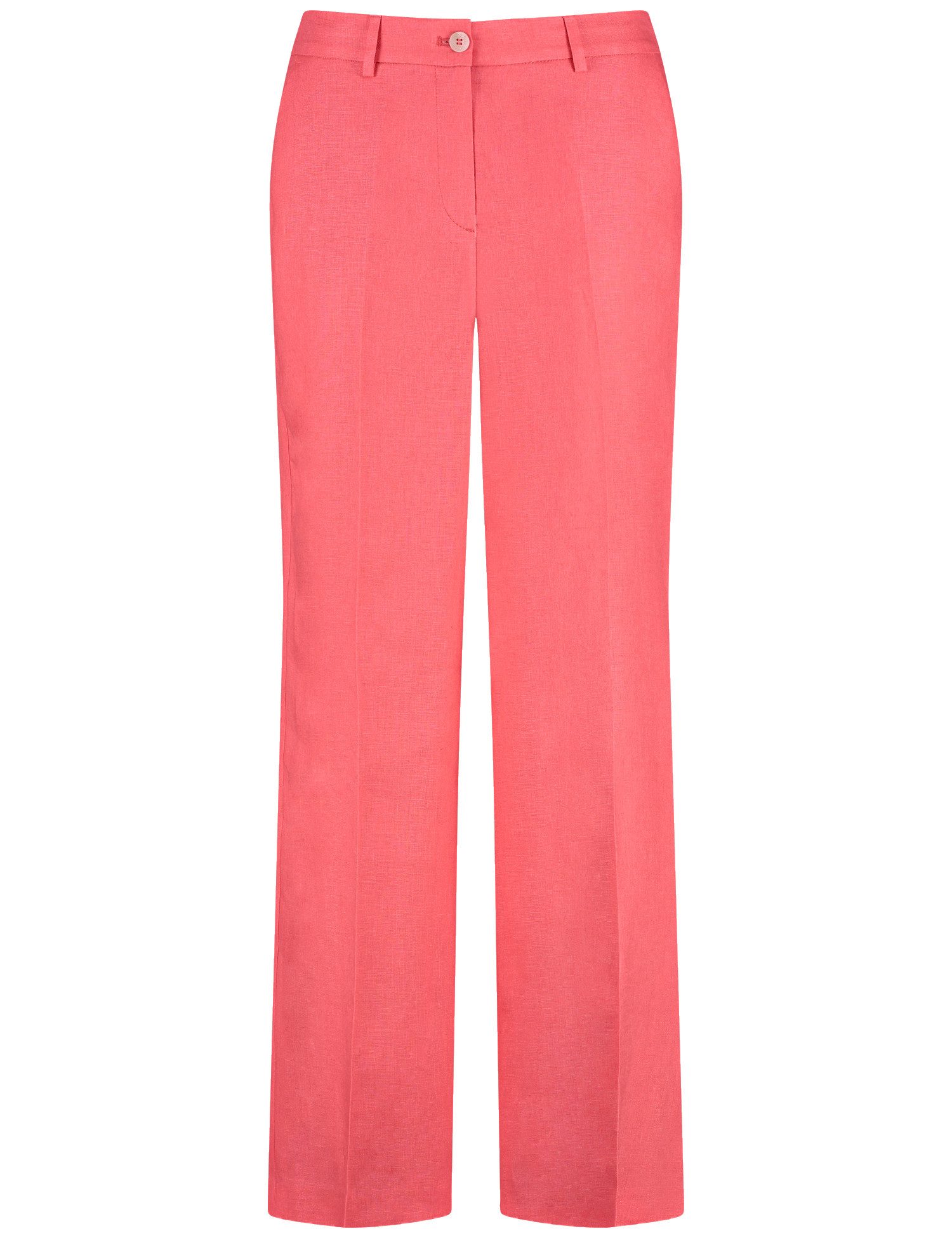 GERRY WEBER Stoffhose