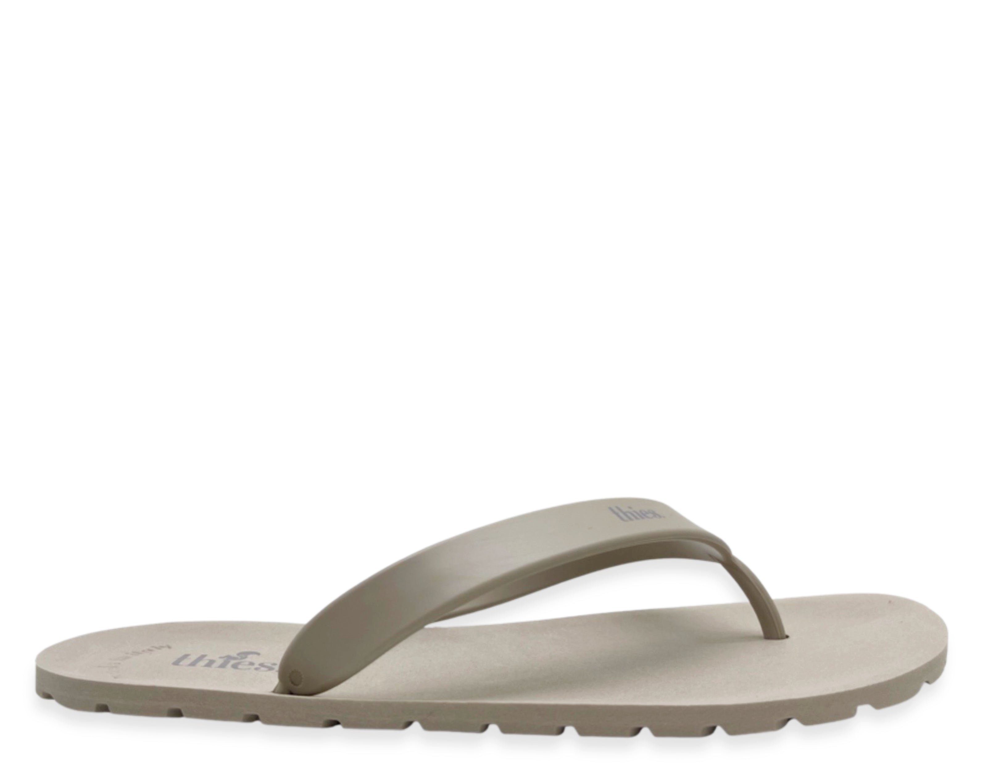 thies 1856 Eco Beach Thong Vegan günstig online kaufen