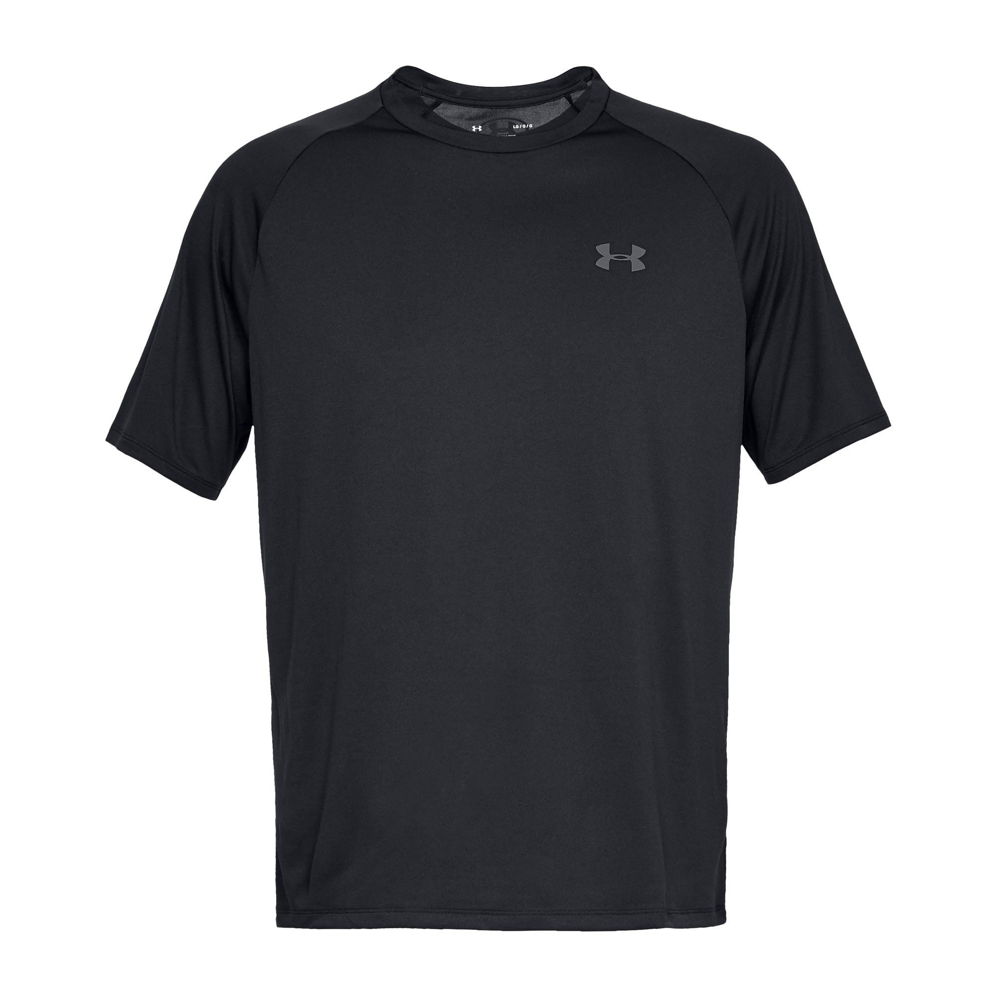 Under Armour® T-Shirt T-Shirt Tech 2.0 günstig online kaufen