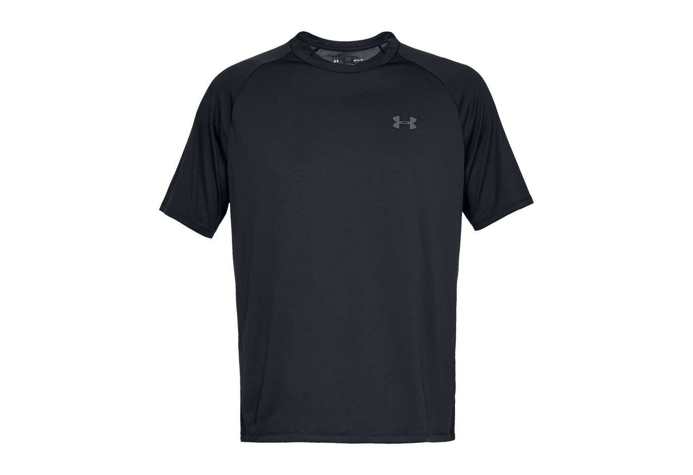 Under Armour® T-Shirt Under Armour Herren T-Shirt Tech 2.0 SS Tee 1326413