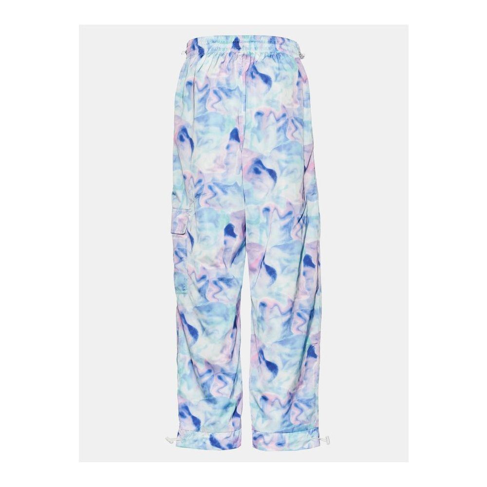 Just Rhyse Cargohose Water Cargohose