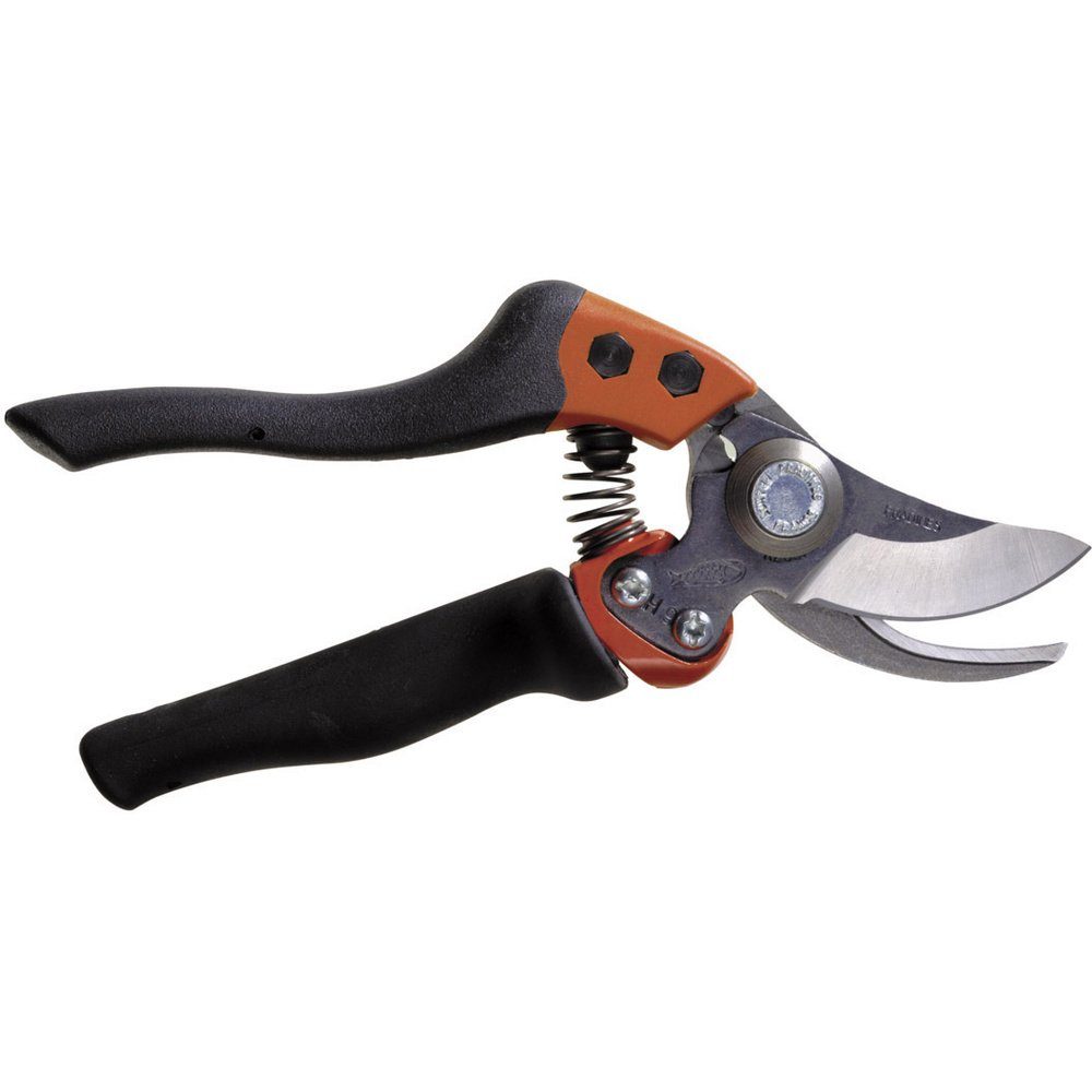 BAHCO Gartenpflege-Set Bahco PXR-M2 PXR-M2 Gartenschere Bypass