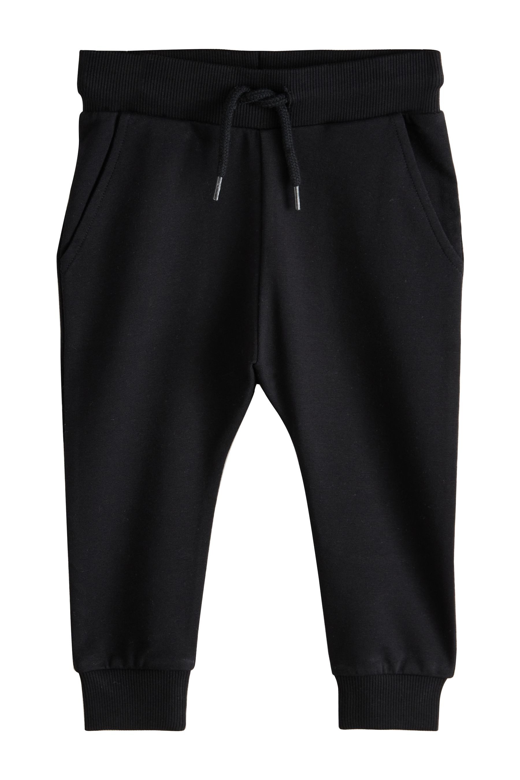 Next Jogginghose Jogginghose (1-tlg)
