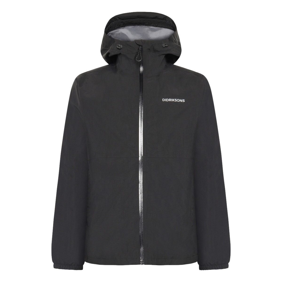 Didriksons Regenjacke Didriksons Dario - Herren Jacke günstig online kaufen