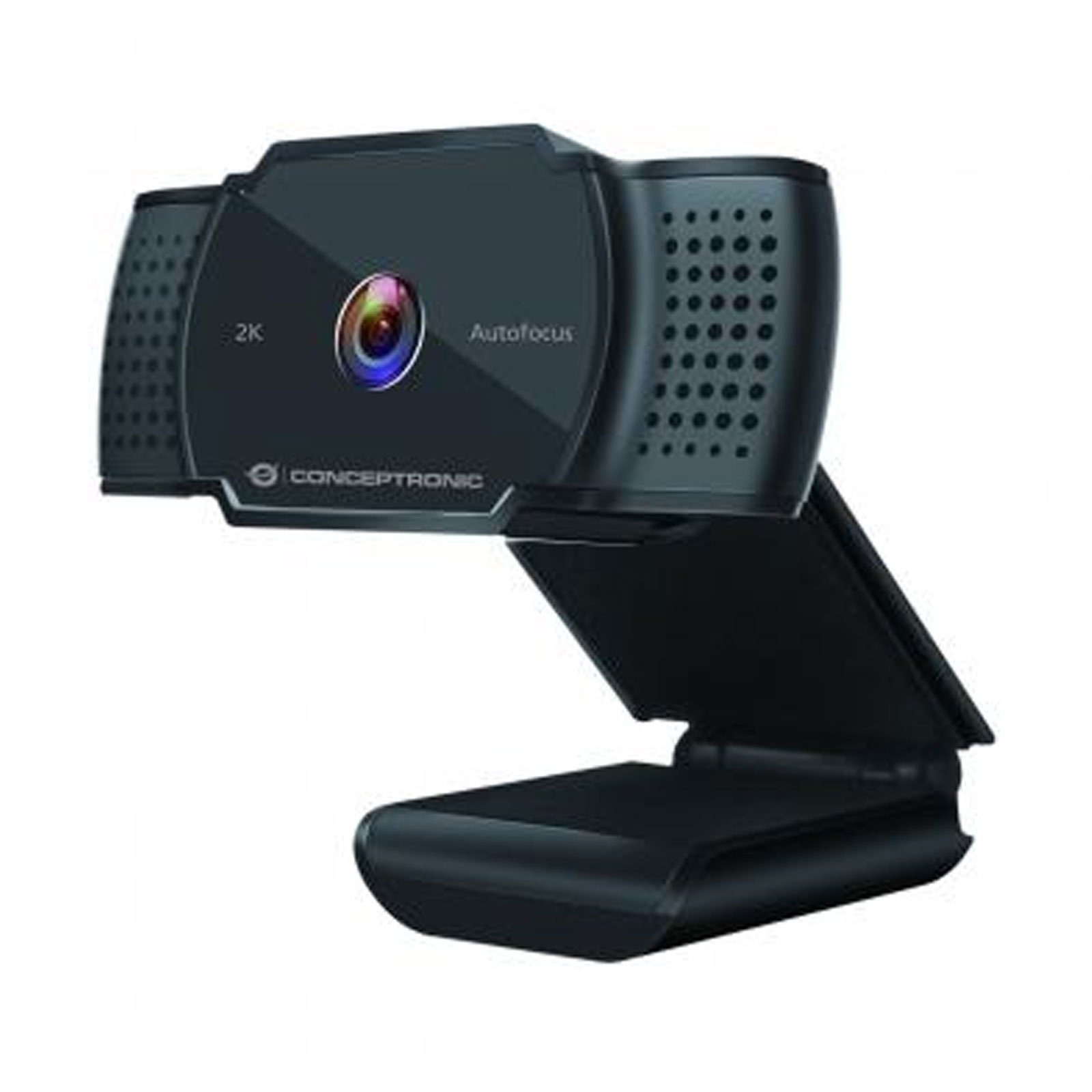 Conceptronic AMDIS 2k Super Webcam HD