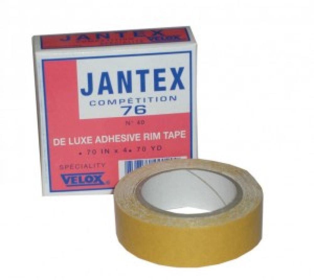 Velox Felgenaufkleber Velox Felgenklebeband Jantoplast Rolle