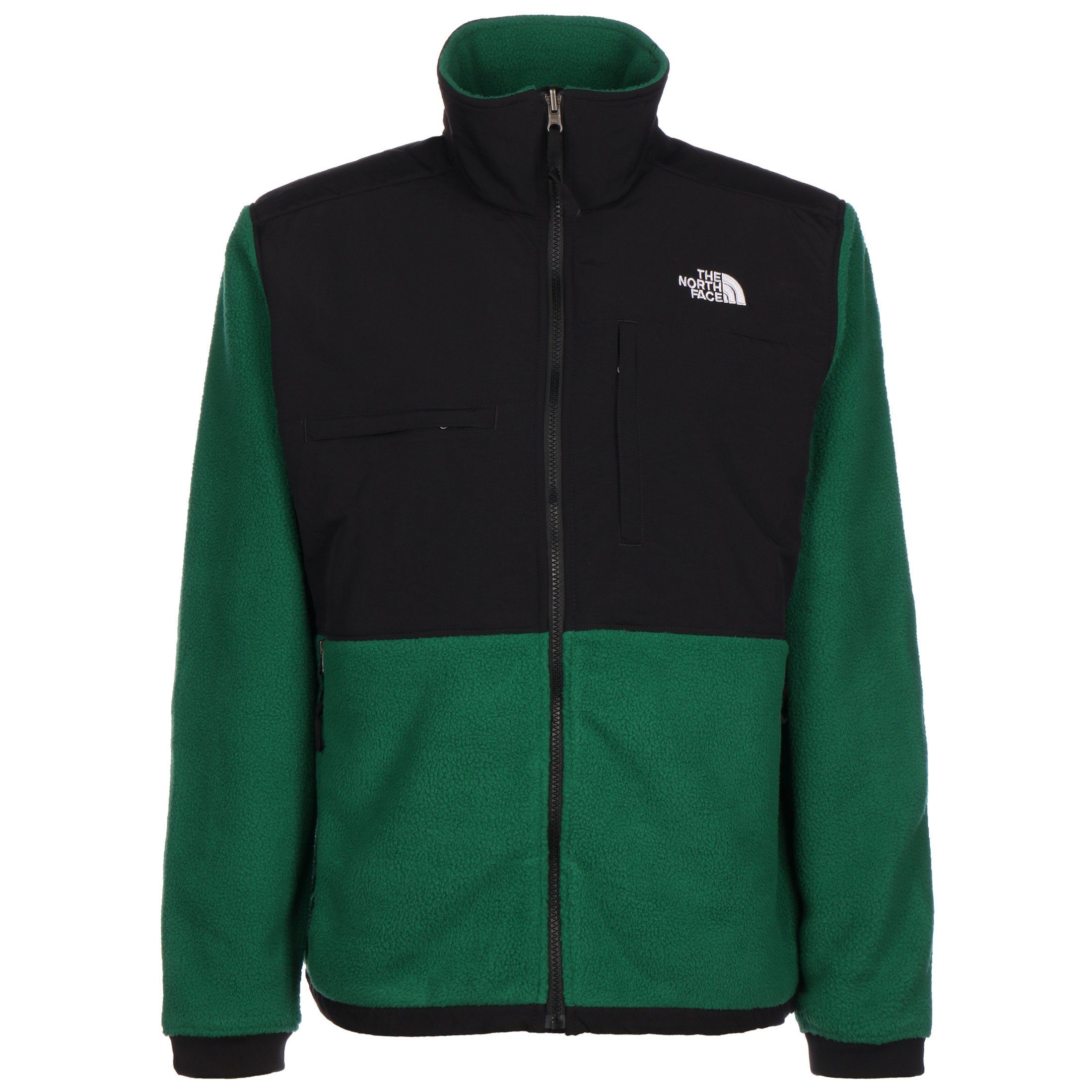 The North Face Fleecejacke »Denali 2« kaufen | OTTO The North Face Fleecejacke »Denali 2« kaufen | OTTO