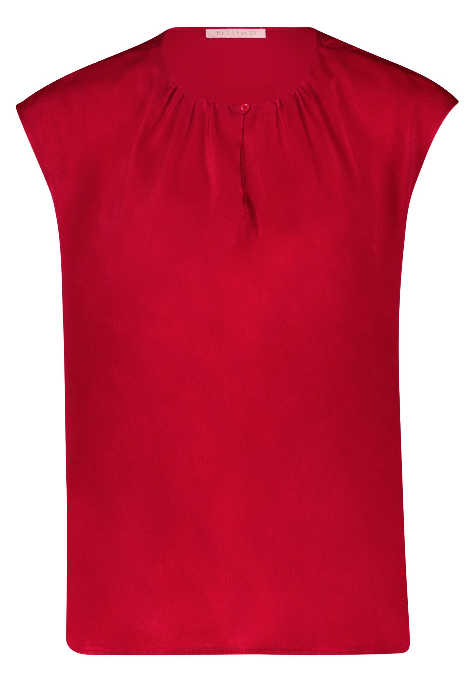 Betty&Co Blusentop Betty & Co Blusentop günstig online kaufen