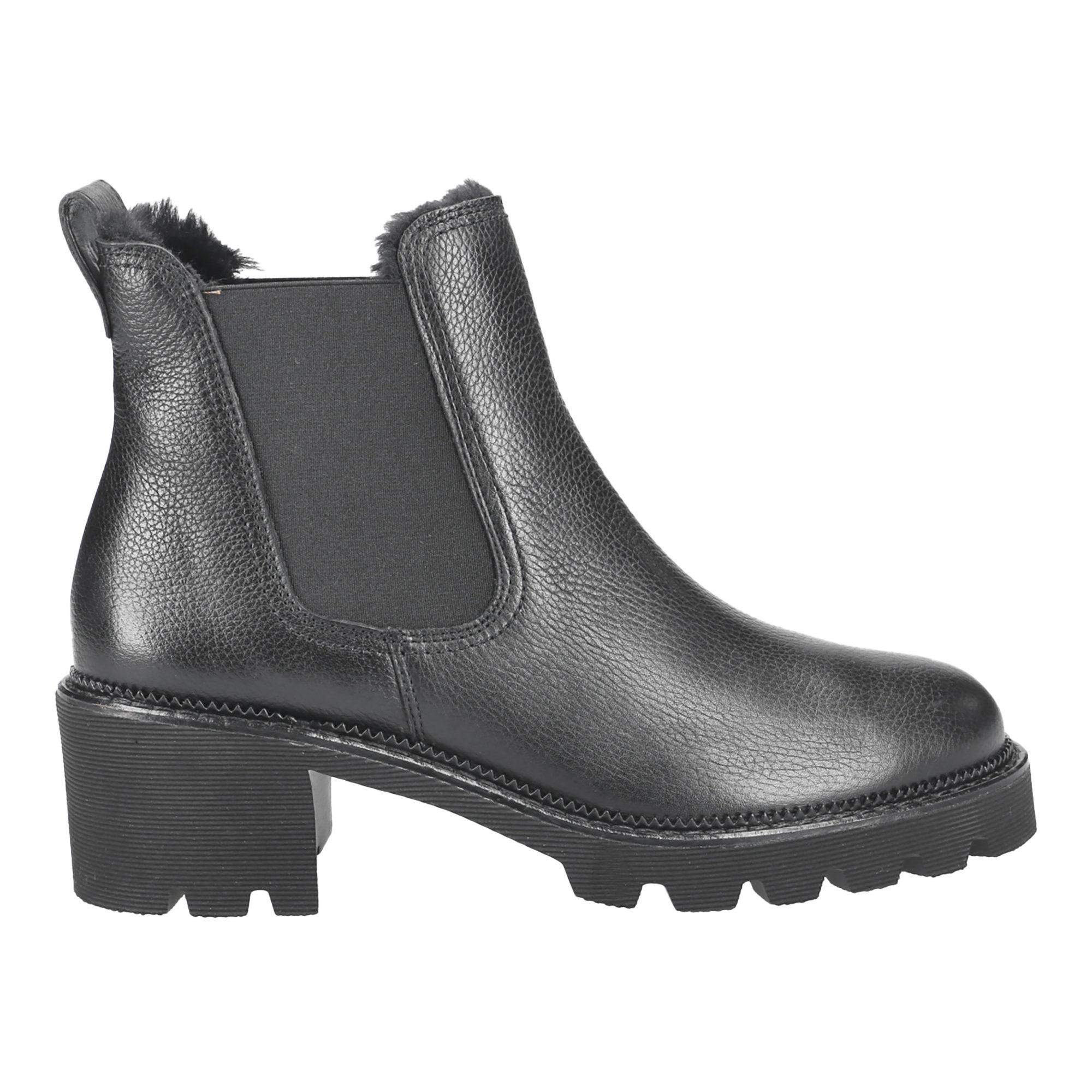 Paul Green Chelseaboots günstig online kaufen