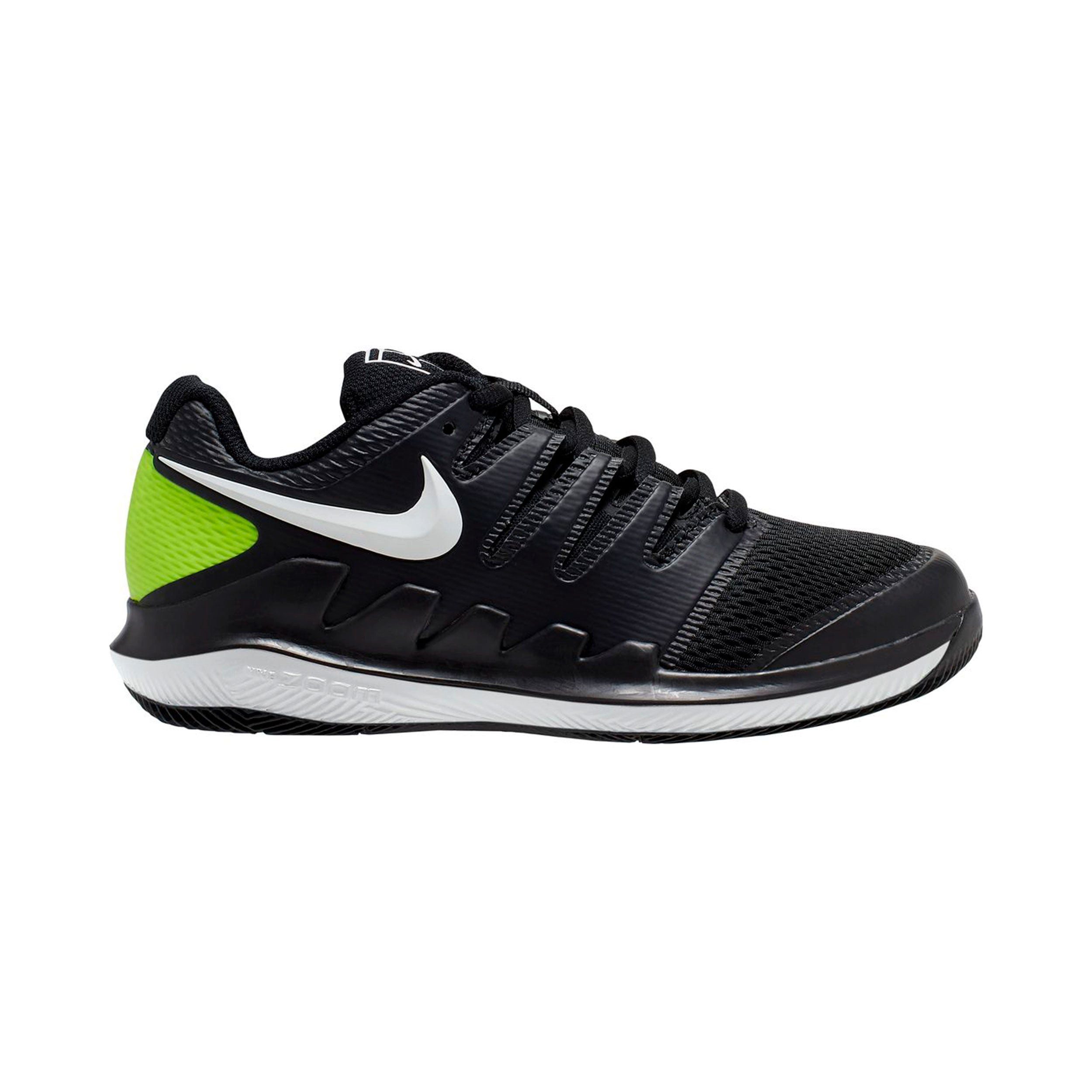 Nike X - Allcourt Tennisschuh Tennisschuh