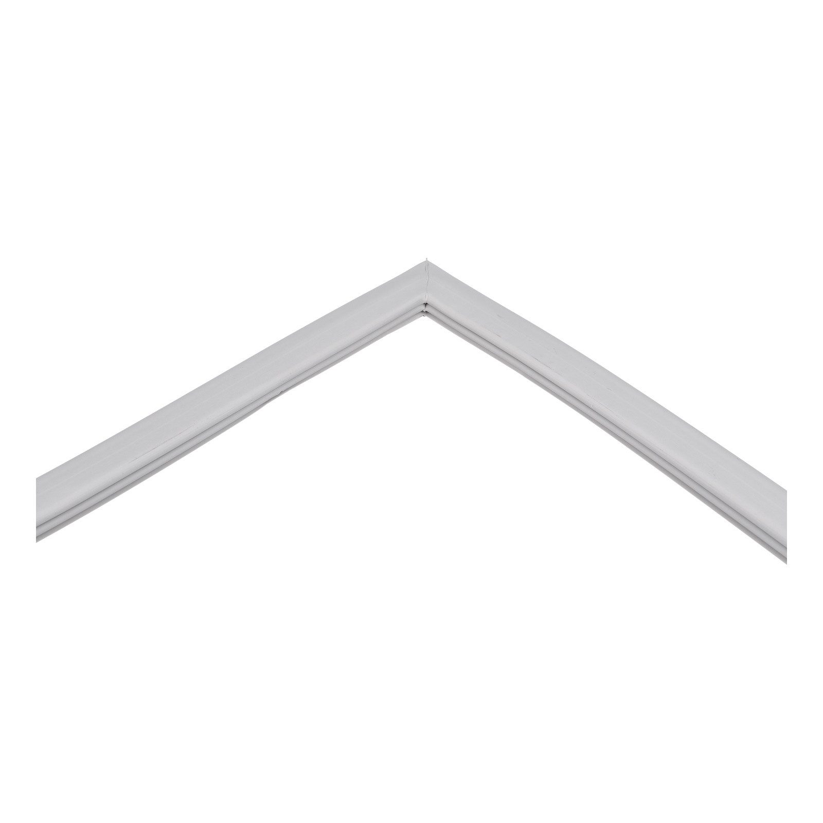 easyPART Kühlschrankdichtung wie Beko 4669522900 Türdichtung Beko 4669522900, Kühlschrank / Gefrierschrank