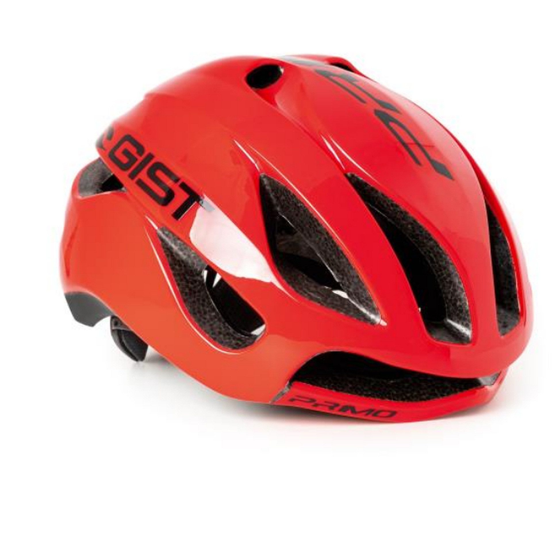 Fahrradhelm