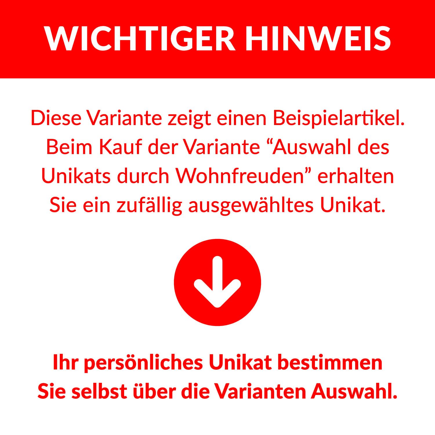 wohnfreuden Aufsatzwaschbecken Naturstein Waschbecken 30 cm (Kein Set), NEW günstig online kaufen