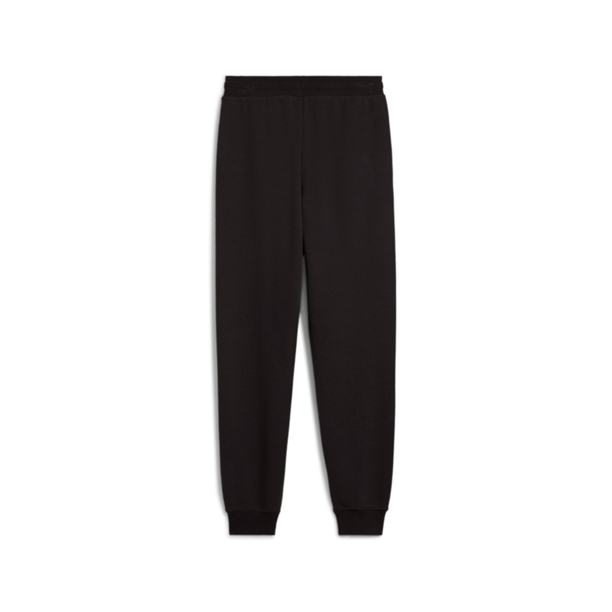 PUMA Trainingshose CLASS SWEATPANTS TR B günstig online kaufen