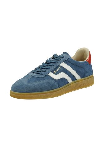  Gant Cuzmo Sneaker Suvarstomi batai Re...