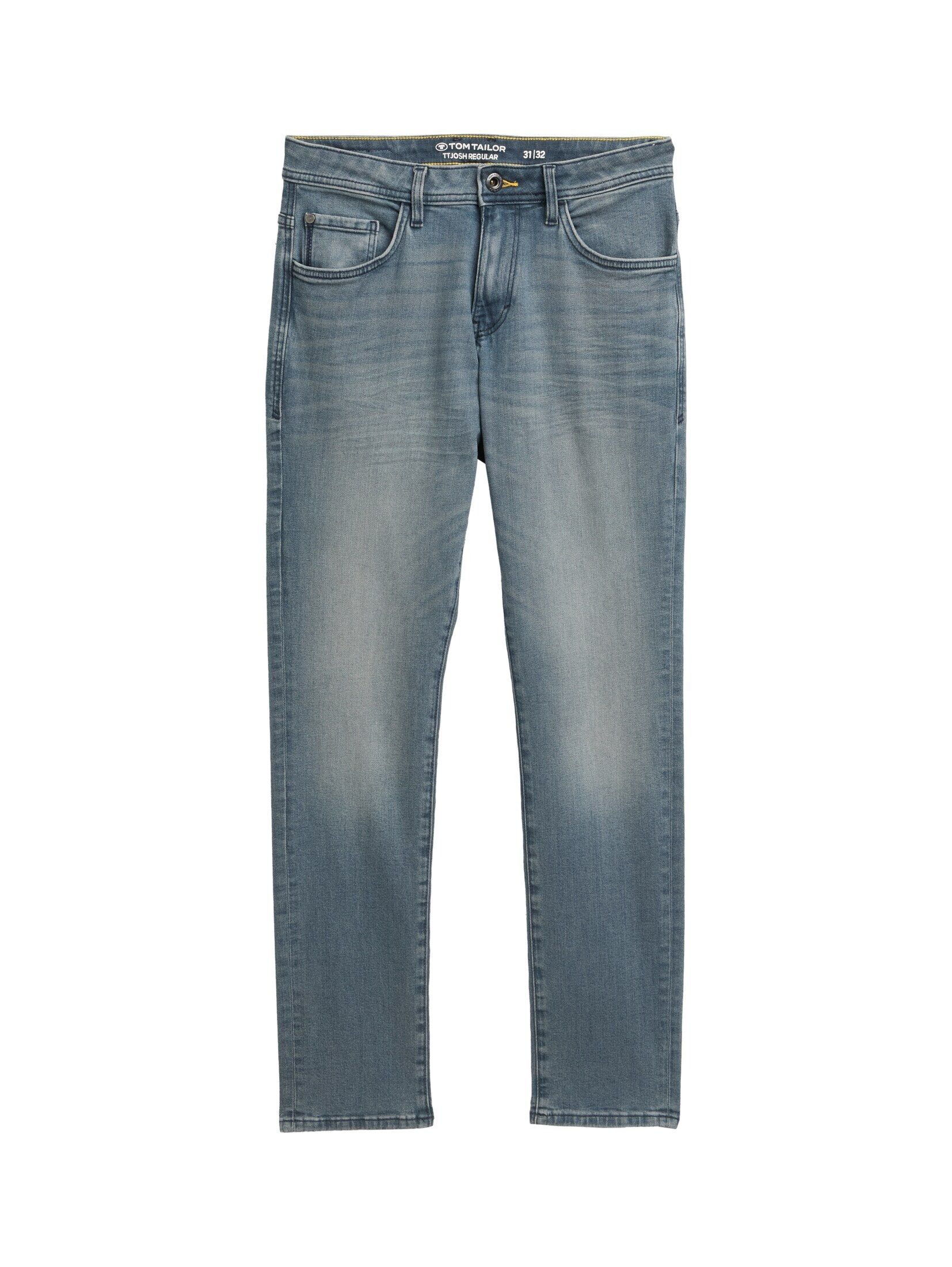 Slim-fit-Jeans Jeanshosen