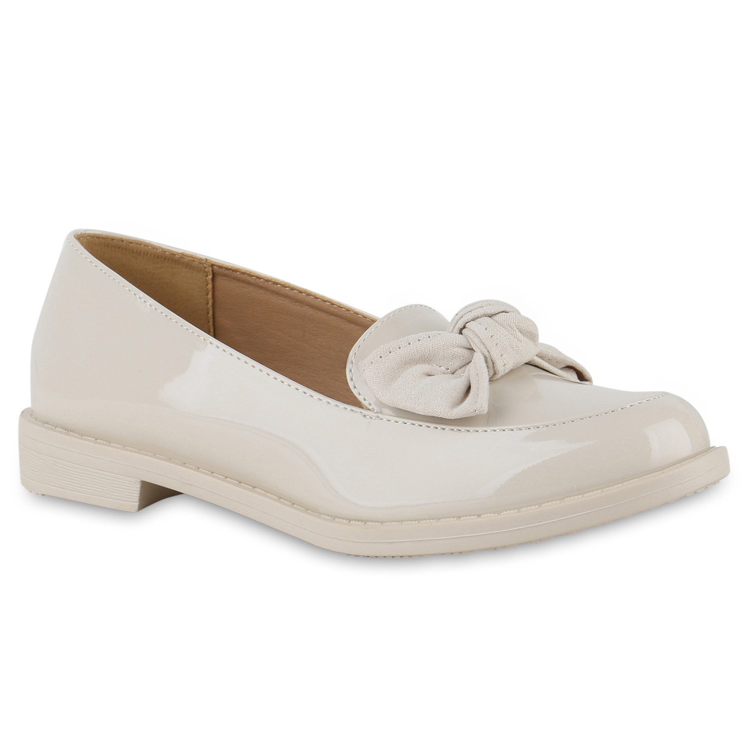 841012 Slipper
