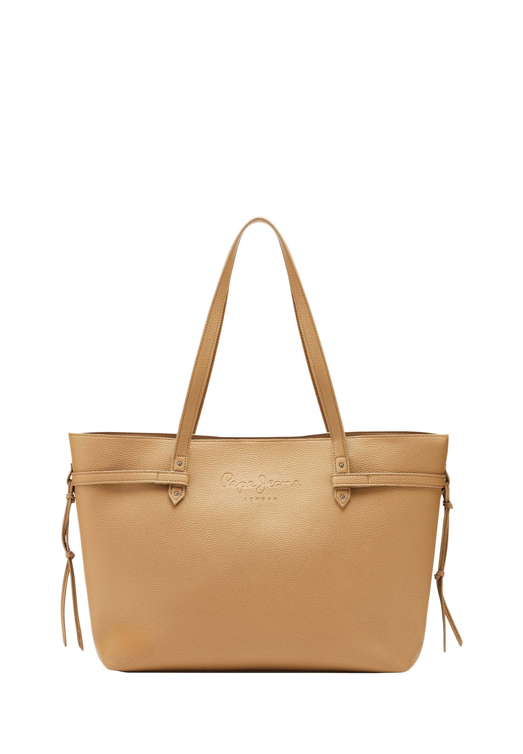 Pepe Jeans Umhängetasche crossbody bag SABINA KEY