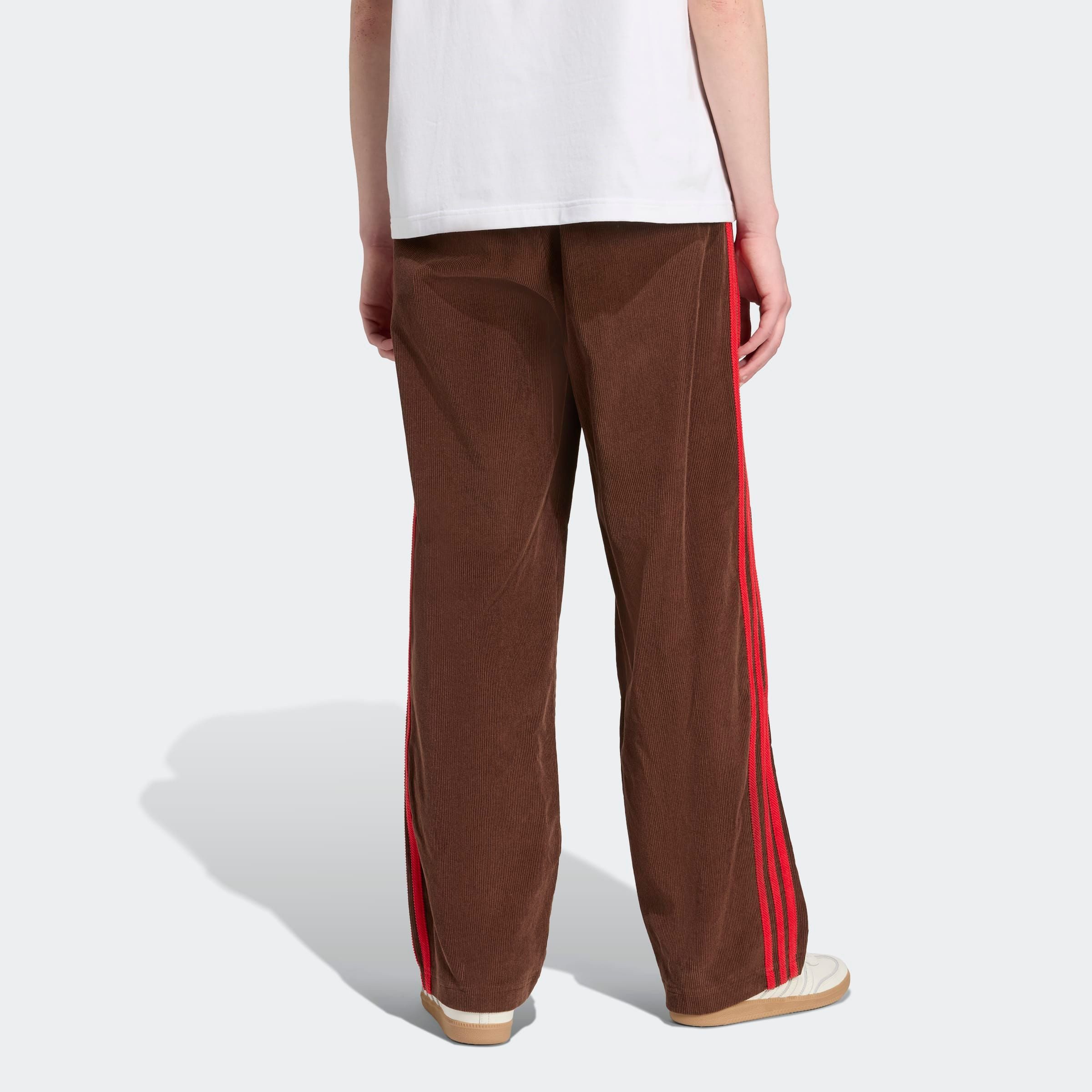 adidas Originals Sporthose CORD PANT (1-tlg) günstig online kaufen